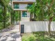288 Palm Ave
