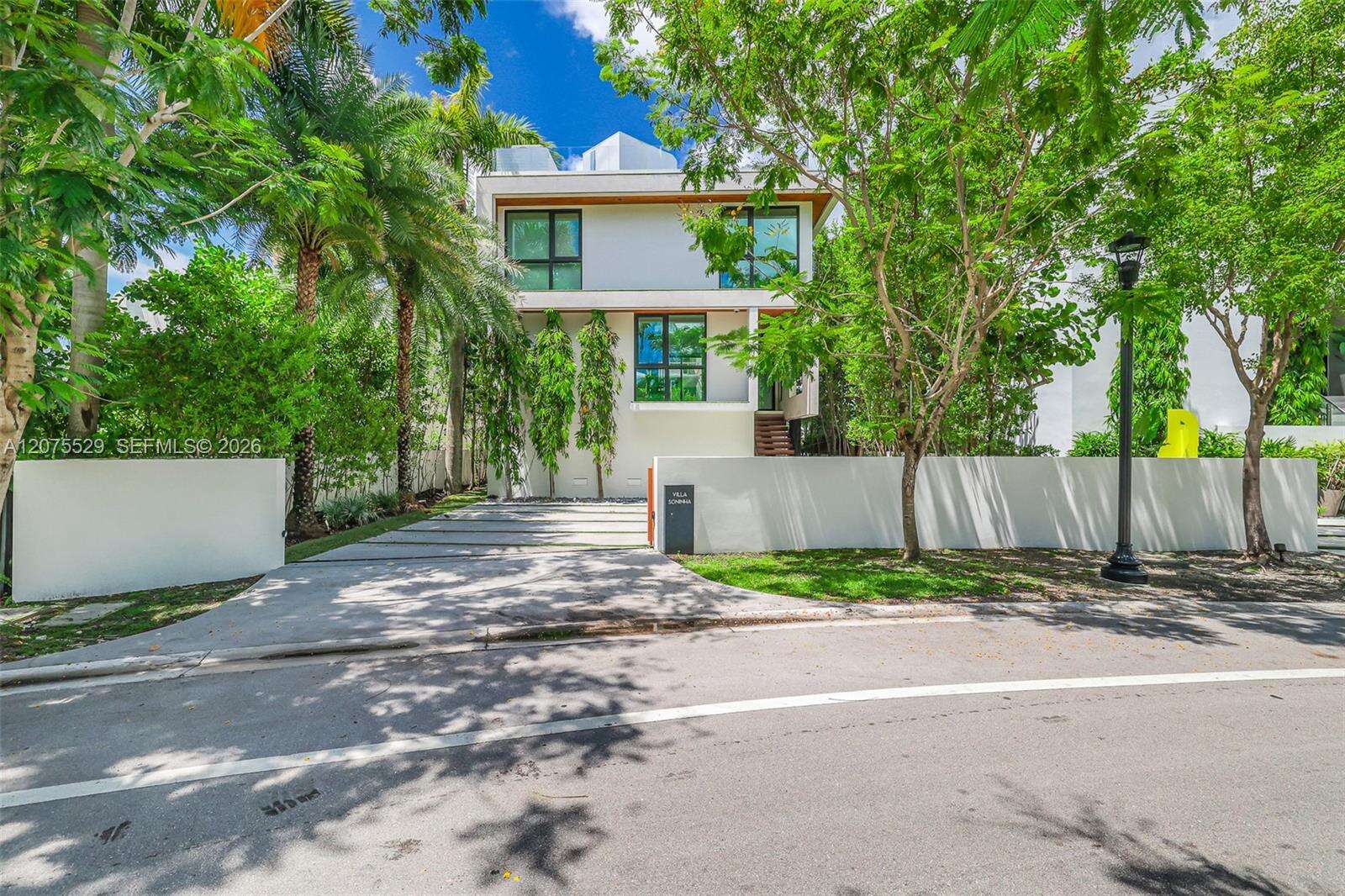 288 Palm Ave, Miami Beach, FL 33139 - For Sale photo 2