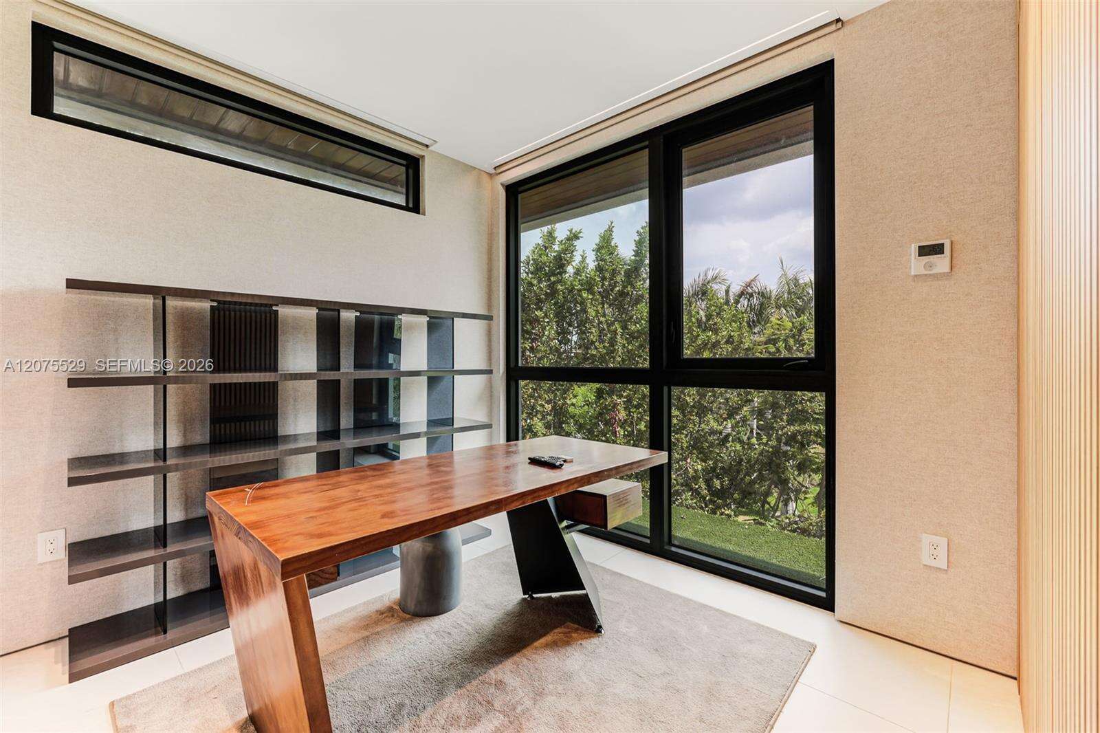 288 Palm Ave, Miami Beach, FL 33139 - For Sale photo 11