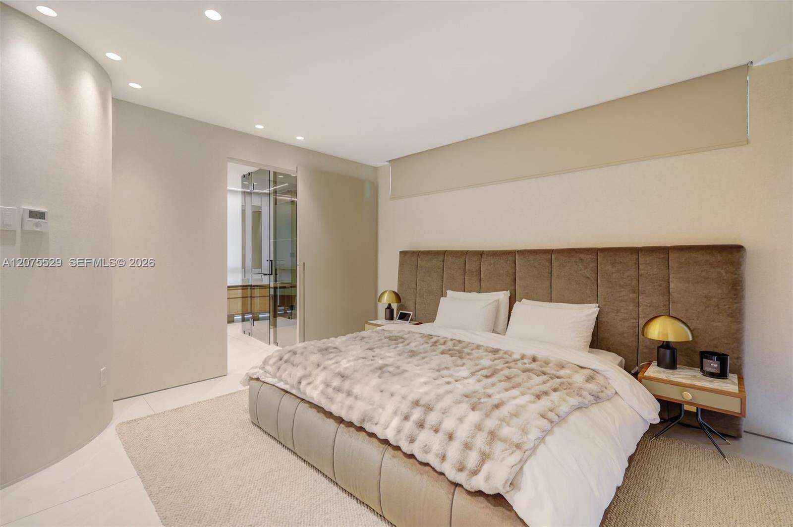 288 Palm Ave, Miami Beach, FL 33139 - For Sale photo 13