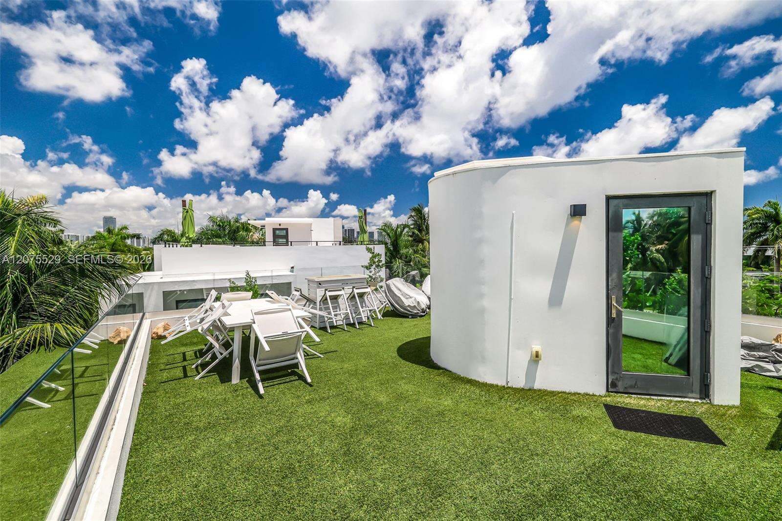 288 Palm Ave, Miami Beach, FL 33139 - For Sale photo 16