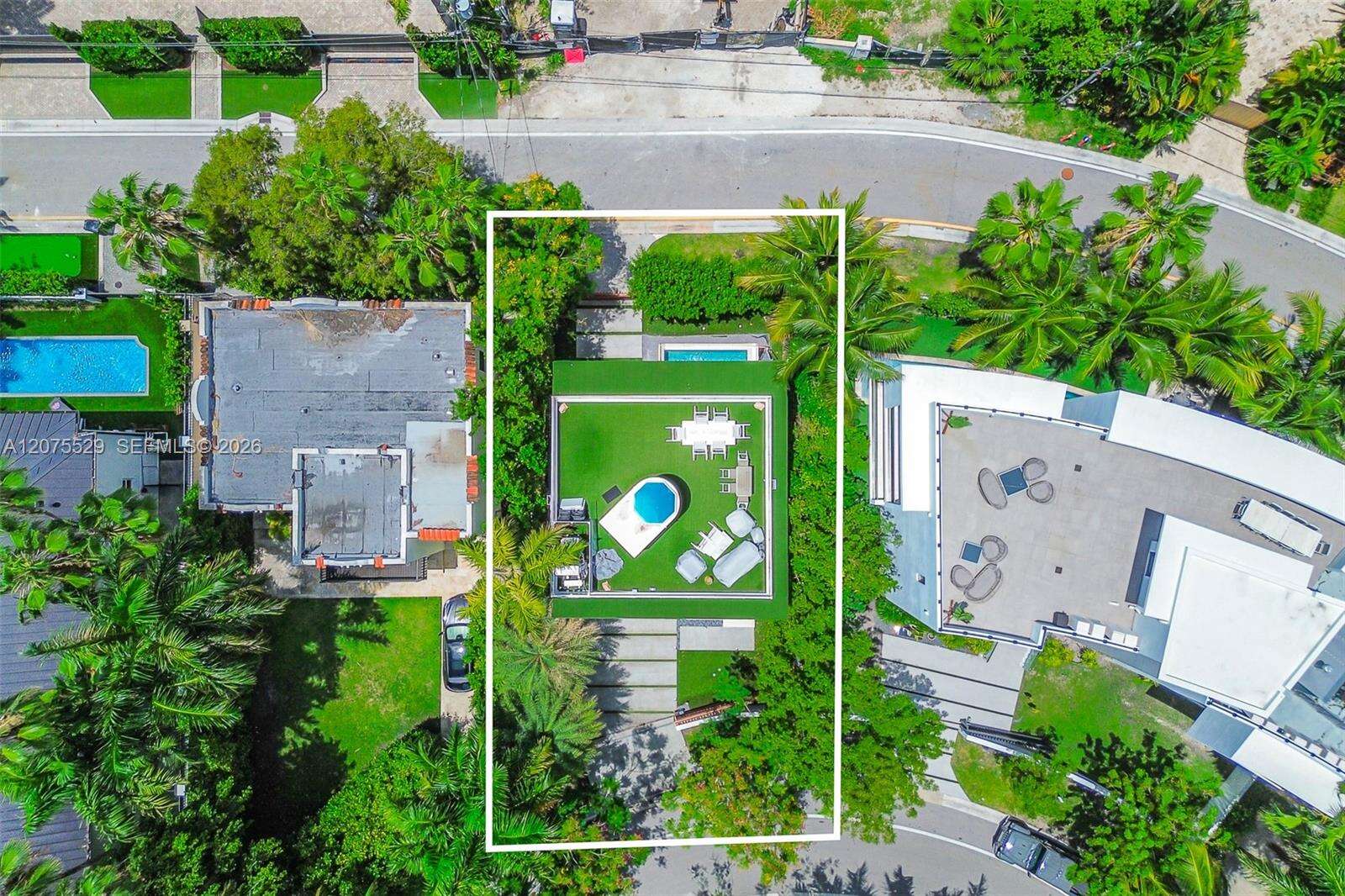 288 Palm Ave, Miami Beach, FL 33139 - For Sale photo 17