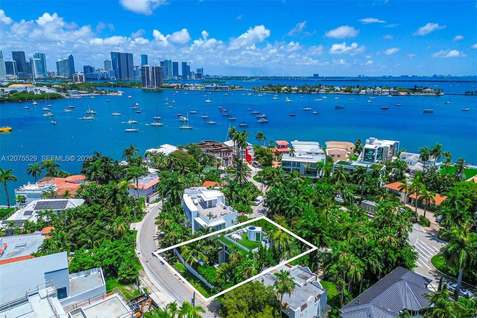 288 Palm Ave, Miami Beach, FL 33139 - For Sale photo 18