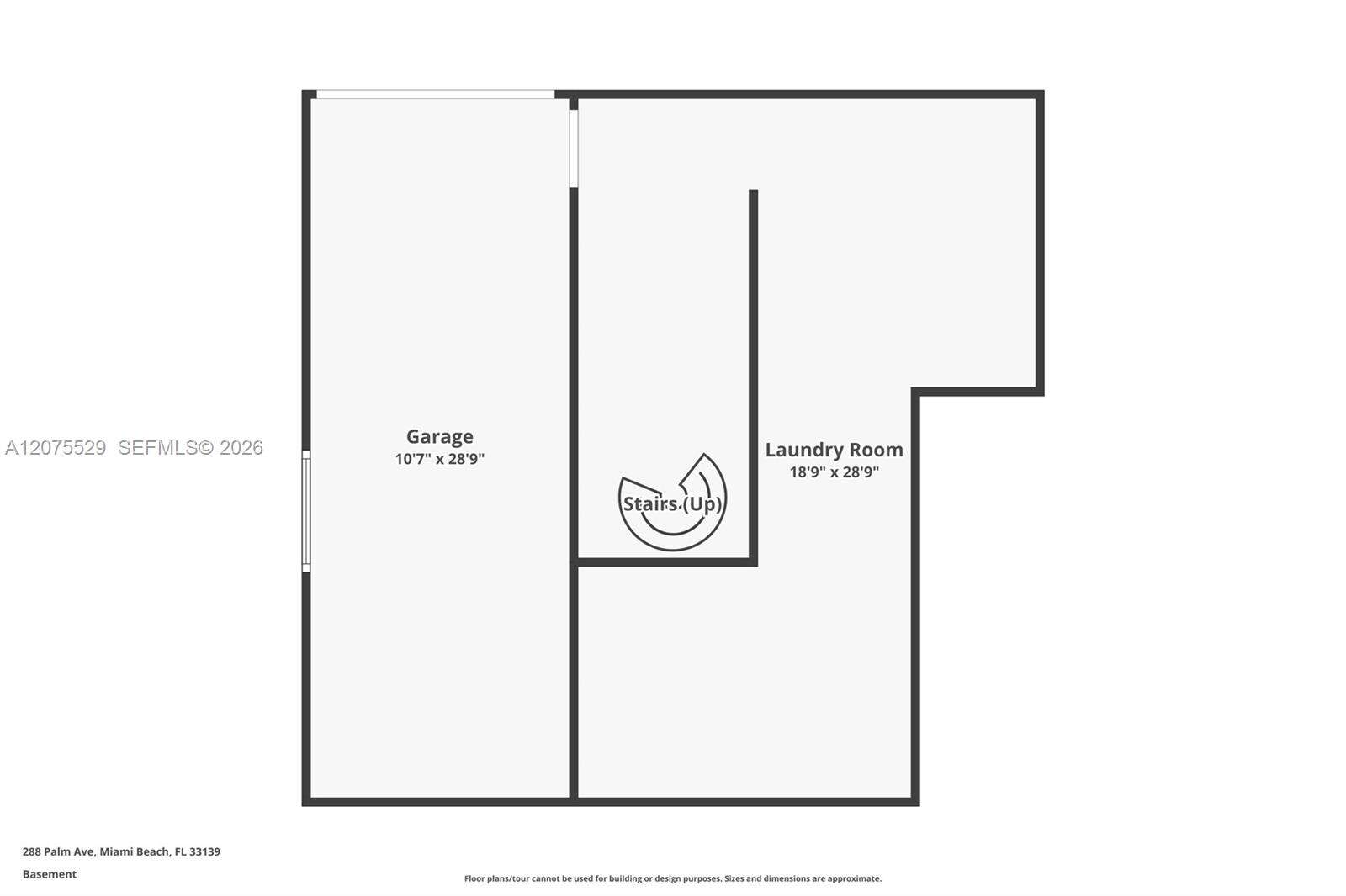 288 Palm Ave, Miami Beach, FL 33139 - For Sale photo 19