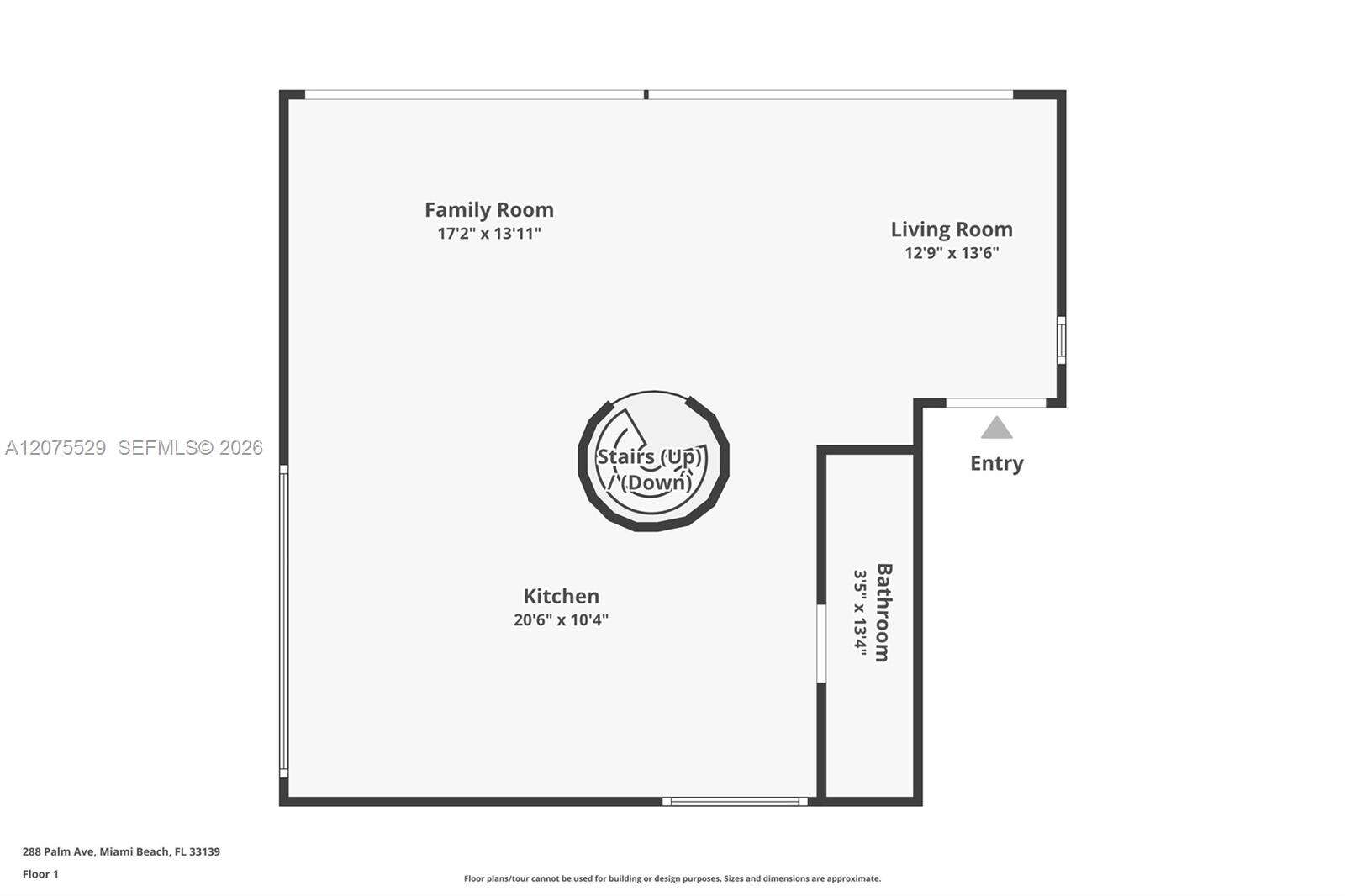 288 Palm Ave, Miami Beach, FL 33139 - For Sale photo 20
