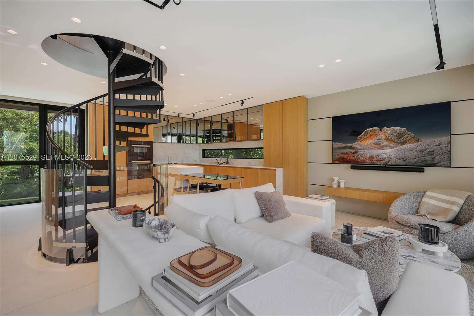 288 Palm Ave, Miami Beach, FL 33139 - For Sale photo 6