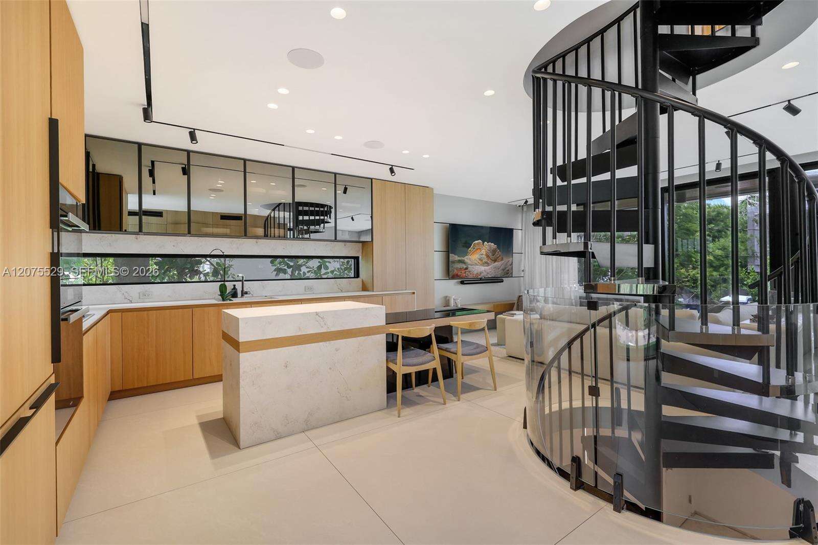 288 Palm Ave, Miami Beach, FL 33139 - For Sale photo 7