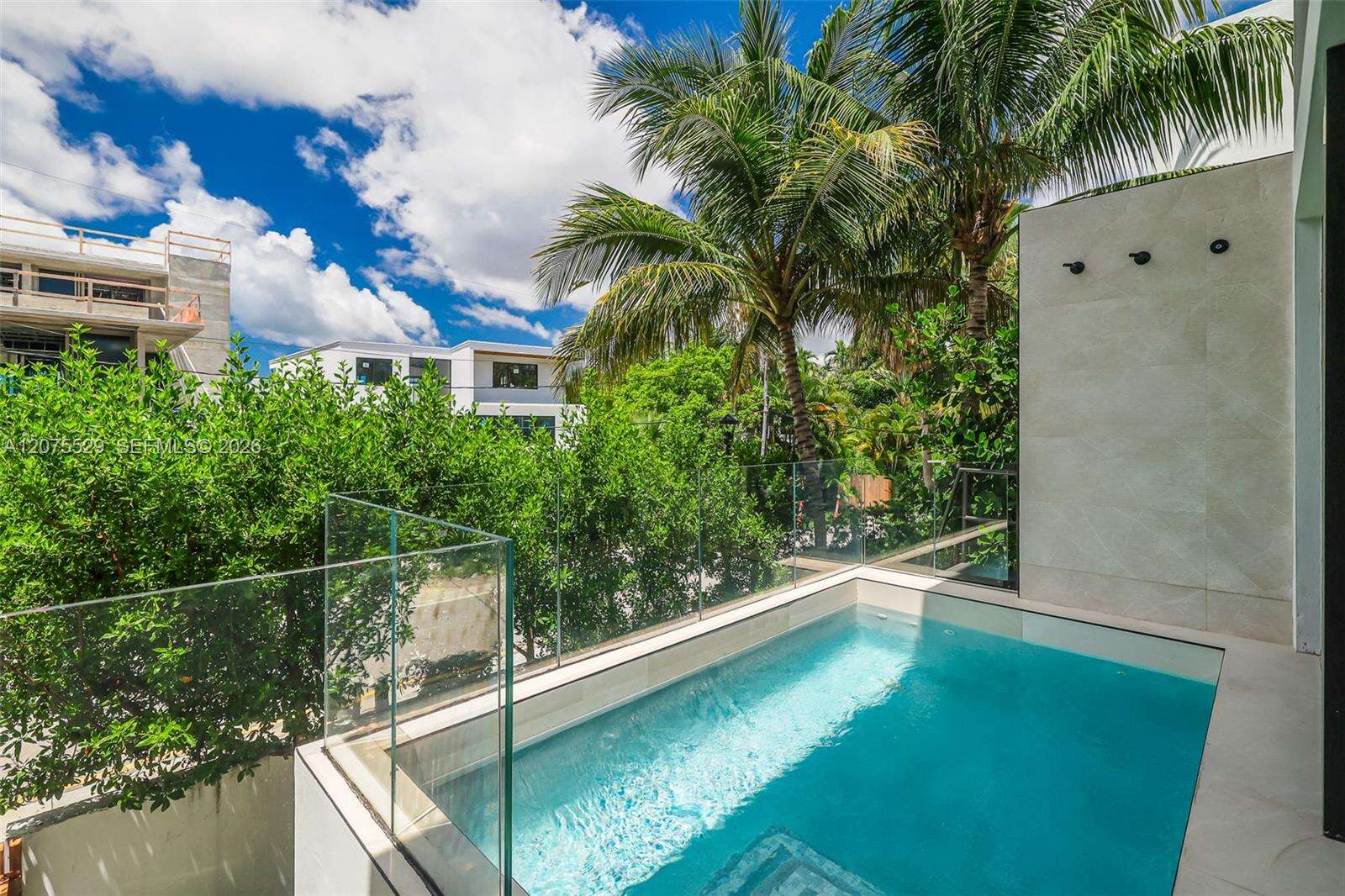 288 Palm Ave, Miami Beach, FL 33139 - For Sale photo 9