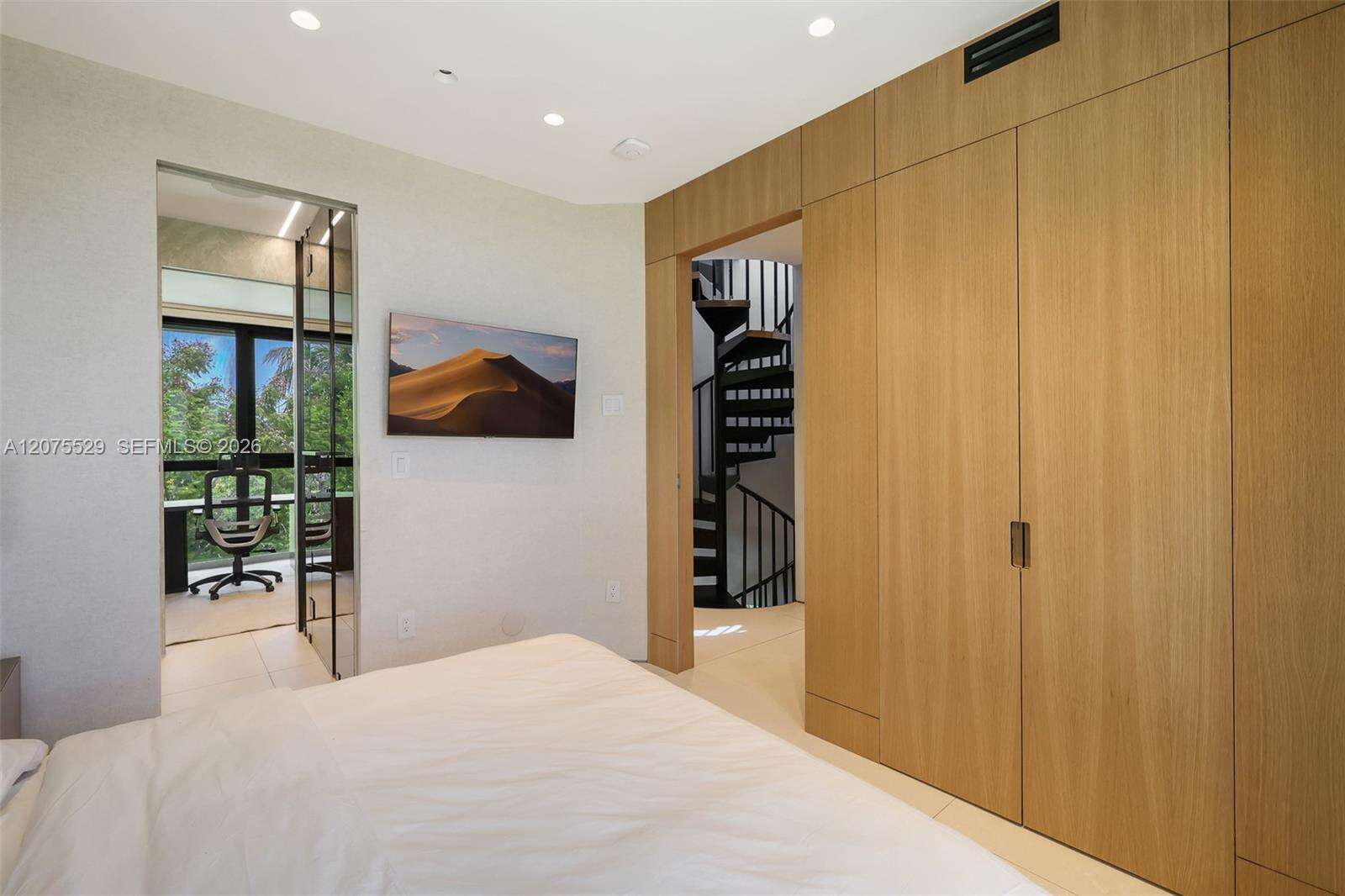 288 Palm Ave, Miami Beach, FL 33139 - For Sale photo 10