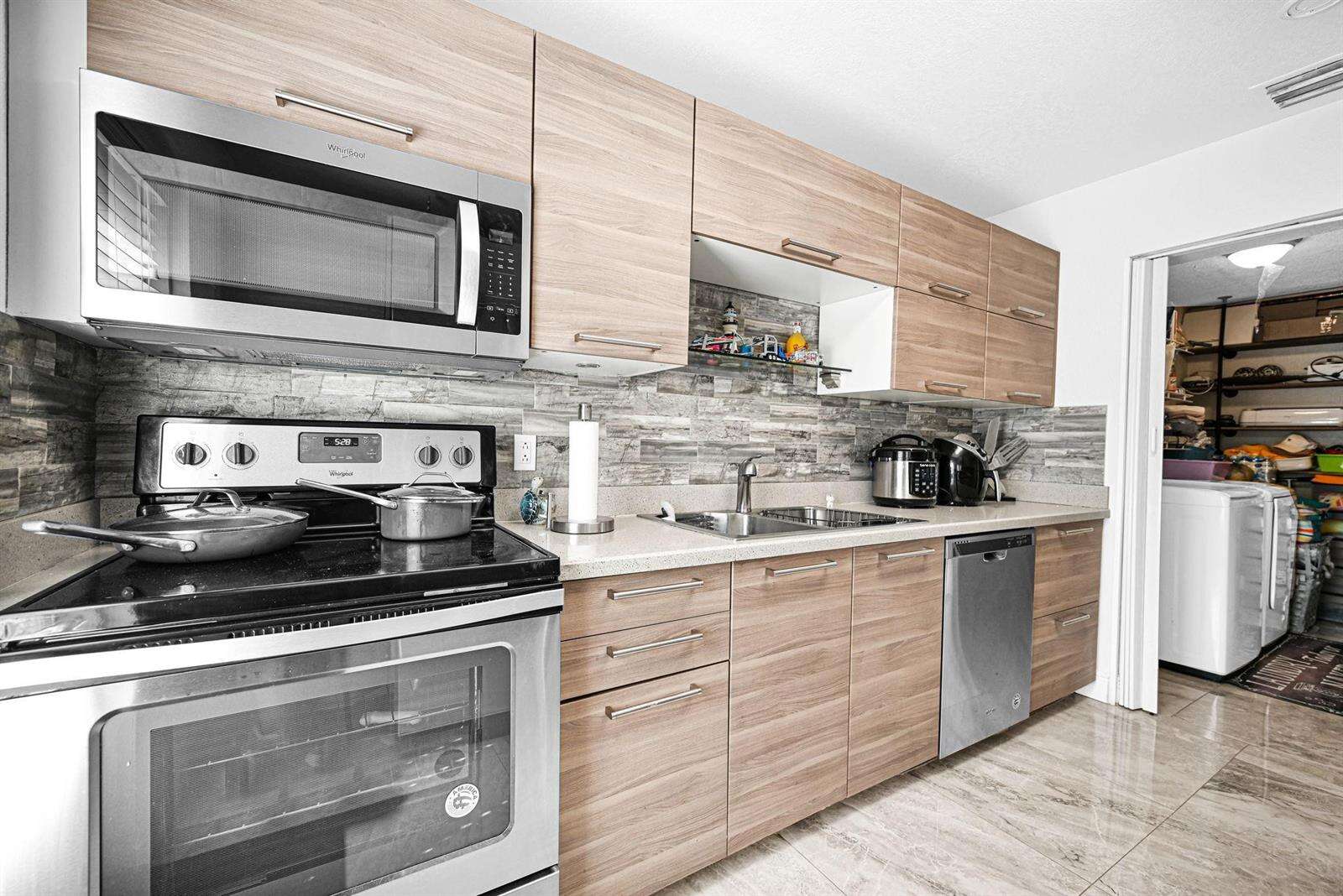 2171 36th, Fort Lauderdale, FL 33312 - For Sale photo 1
