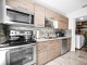 2171 36th
