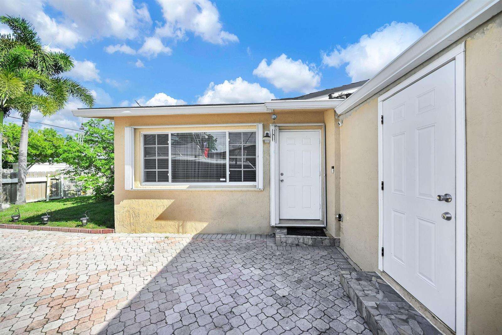 2171 36th, Fort Lauderdale, FL 33312 - For Sale photo 2