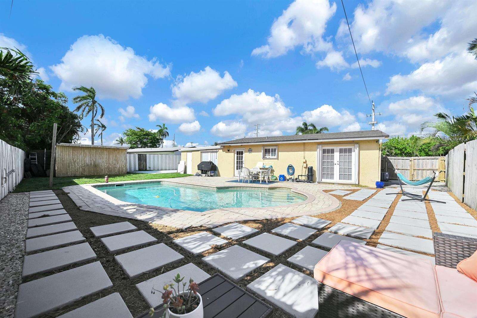 2171 36th, Fort Lauderdale, FL 33312 - For Sale photo 11