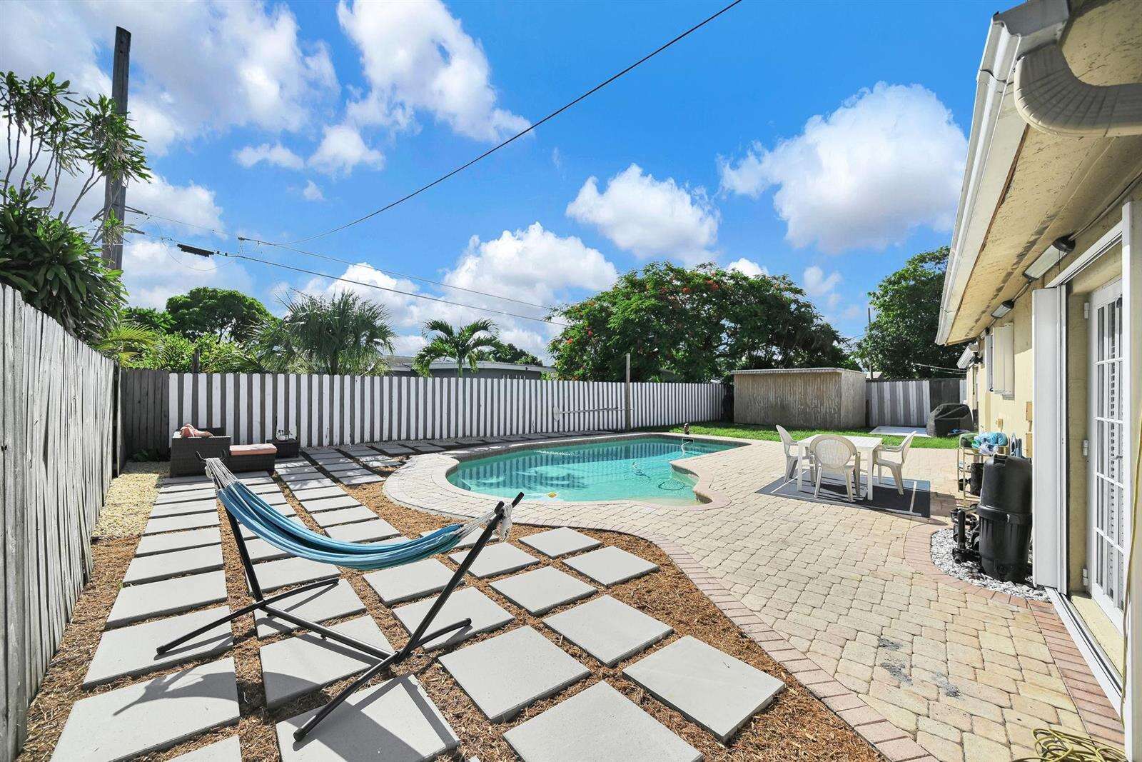 2171 36th, Fort Lauderdale, FL 33312 - For Sale photo 12