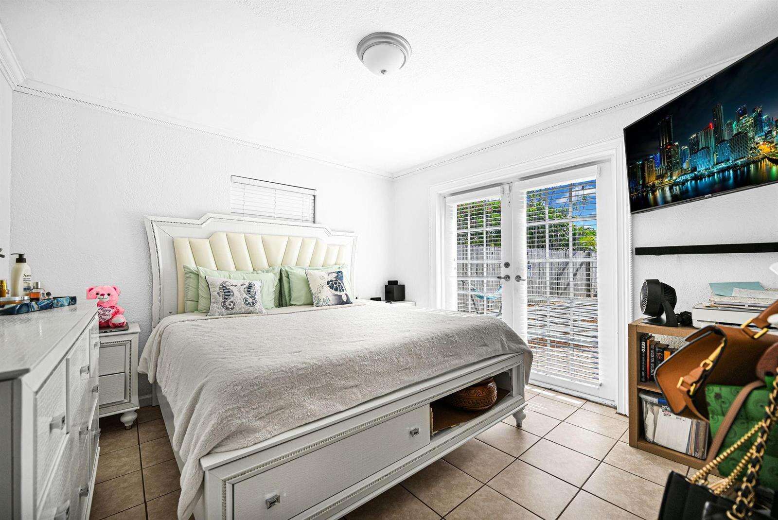 2171 36th, Fort Lauderdale, FL 33312 - For Sale photo 13
