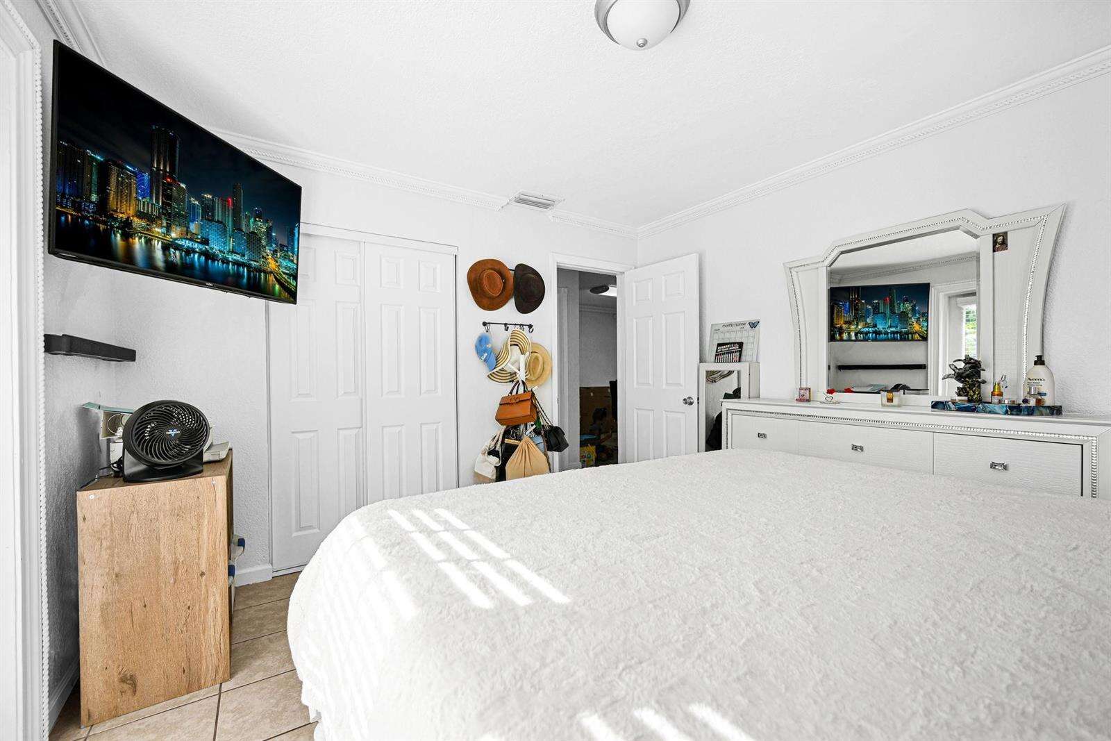 2171 36th, Fort Lauderdale, FL 33312 - For Sale photo 15