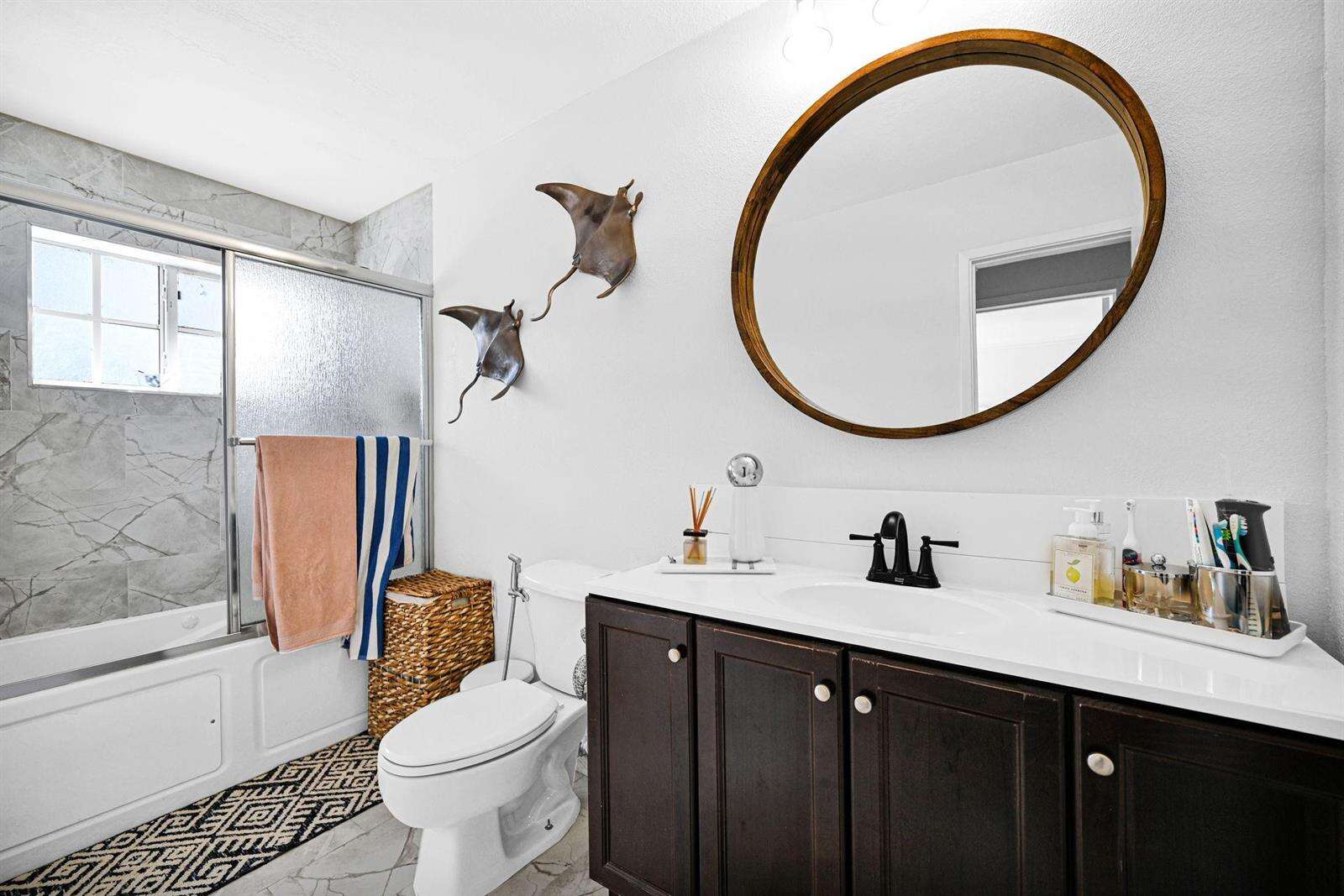 2171 36th, Fort Lauderdale, FL 33312 - For Sale photo 16