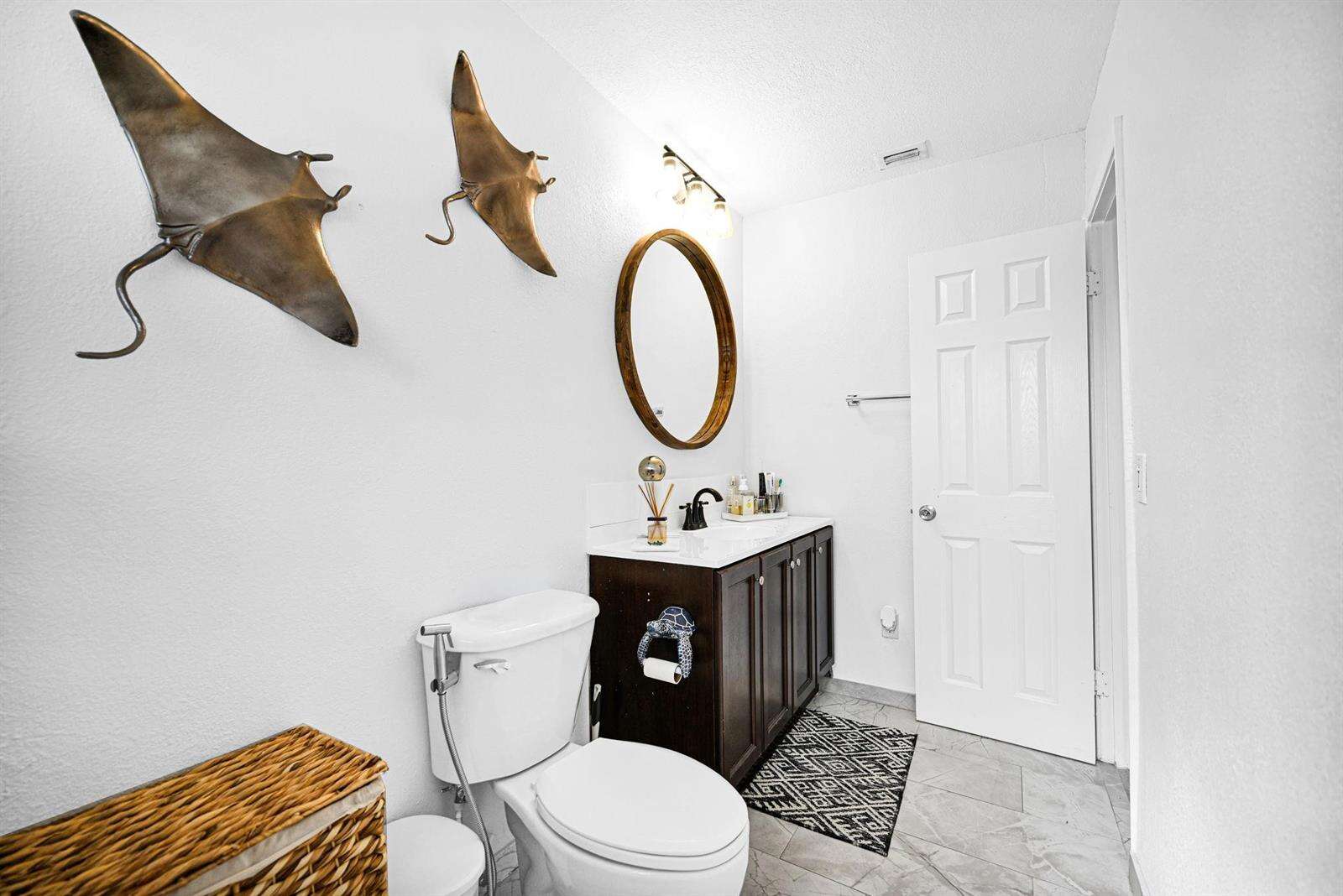 2171 36th, Fort Lauderdale, FL 33312 - For Sale photo 17