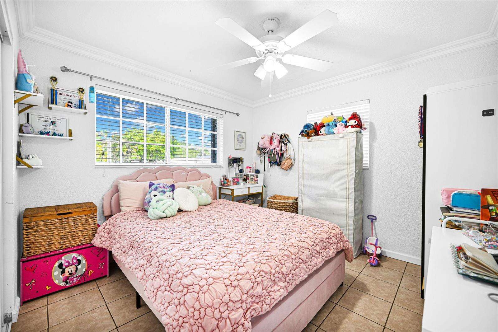 2171 36th, Fort Lauderdale, FL 33312 - For Sale photo 18