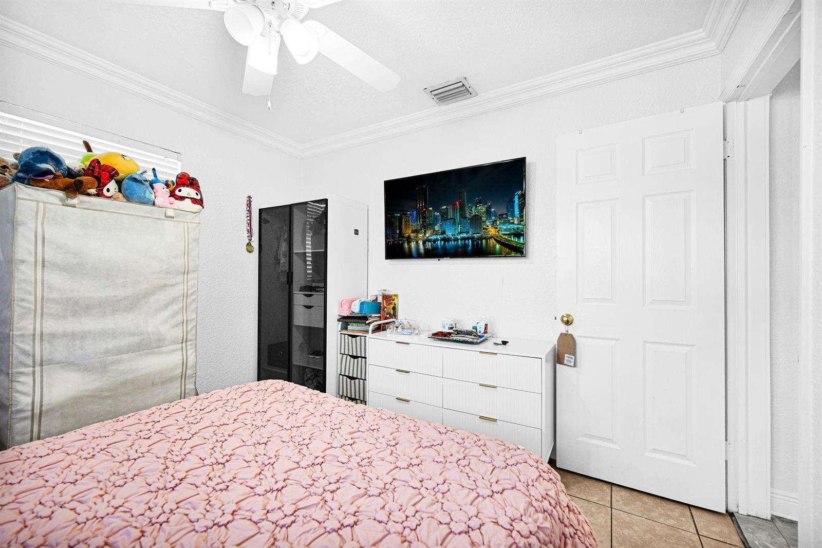2171 36th, Fort Lauderdale, FL 33312 - For Sale photo 19