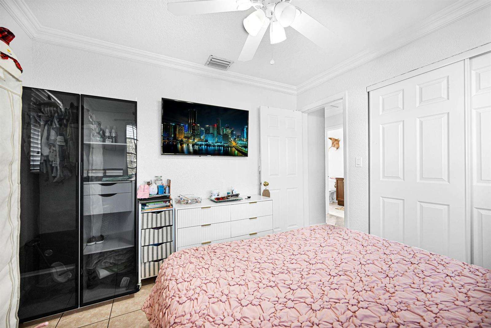 2171 36th, Fort Lauderdale, FL 33312 - For Sale photo 20