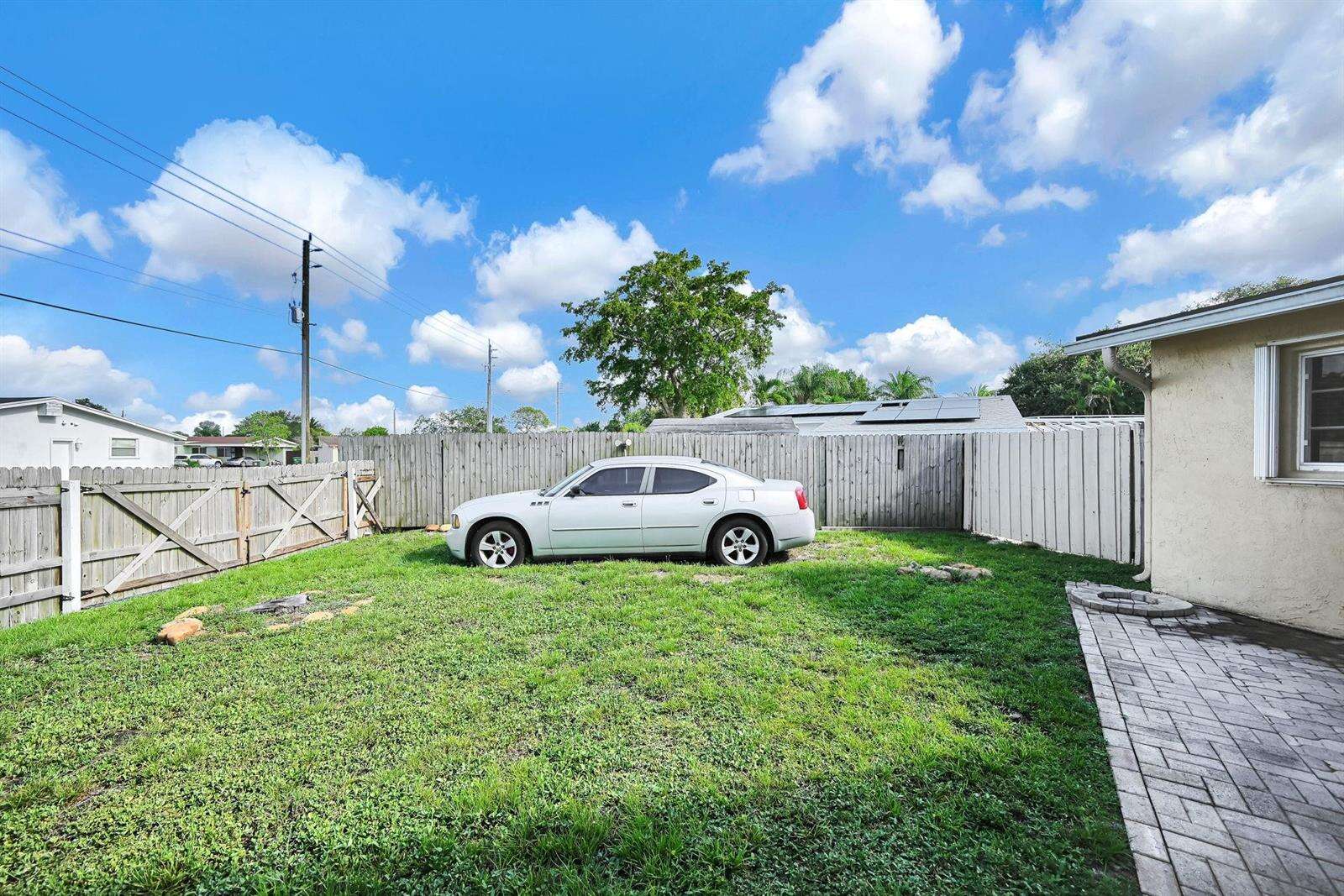 2171 36th, Fort Lauderdale, FL 33312 - For Sale photo 3