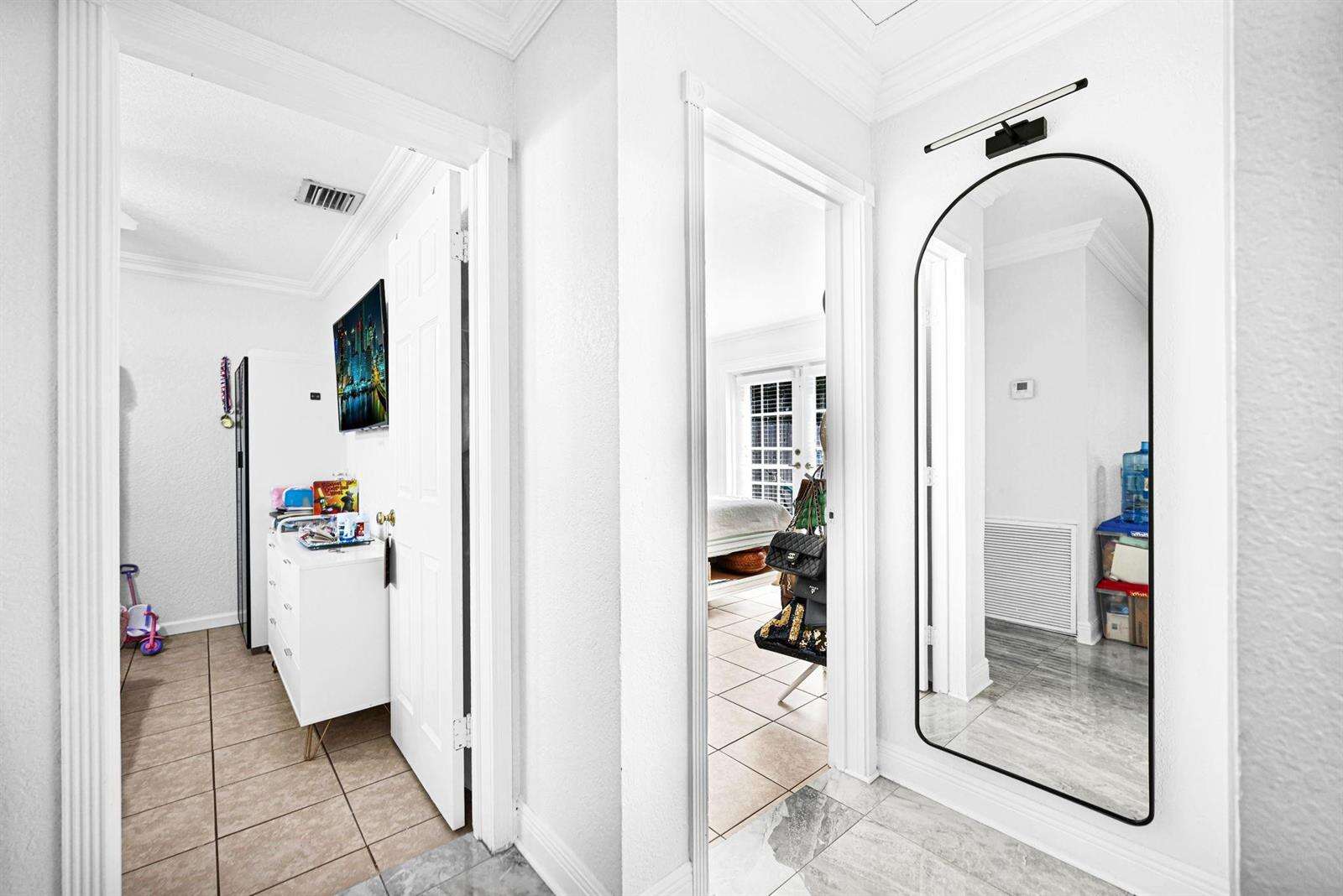 2171 36th, Fort Lauderdale, FL 33312 - For Sale photo 21