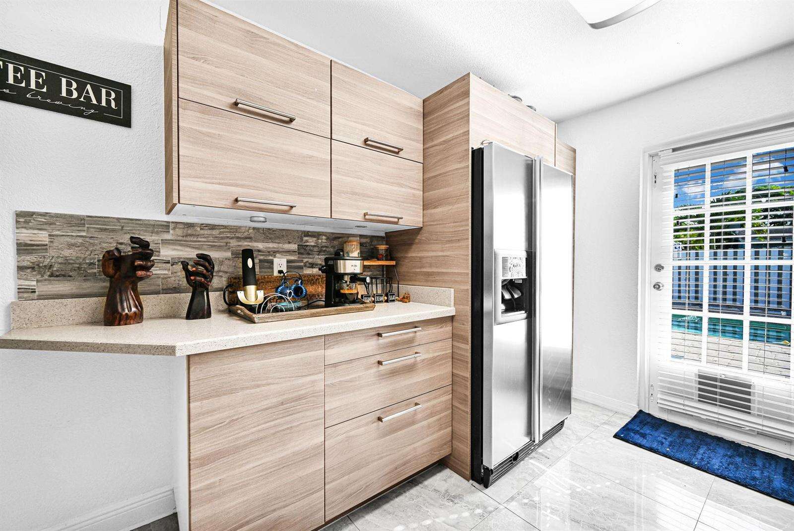 2171 36th, Fort Lauderdale, FL 33312 - For Sale photo 23