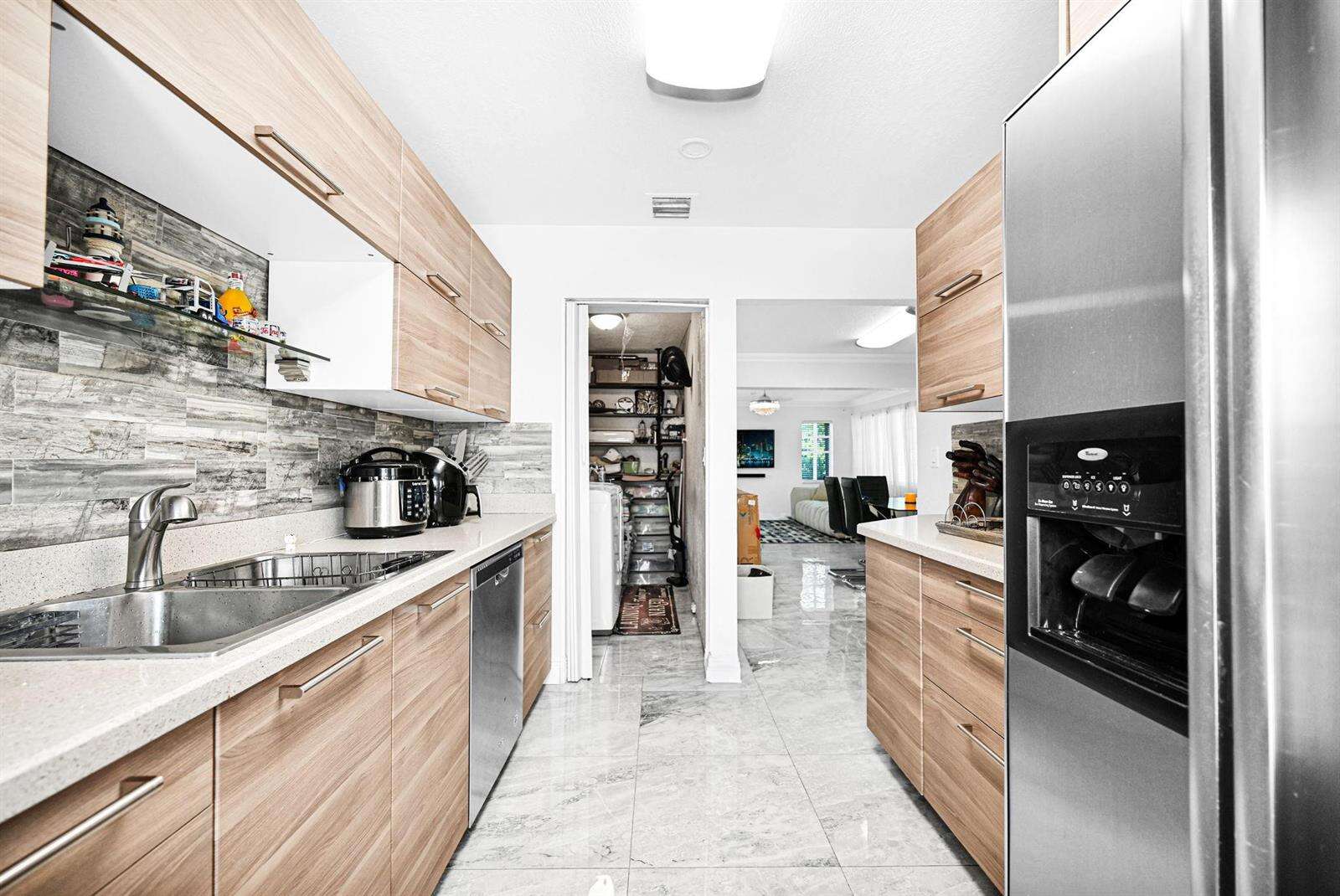 2171 36th, Fort Lauderdale, FL 33312 - For Sale photo 24
