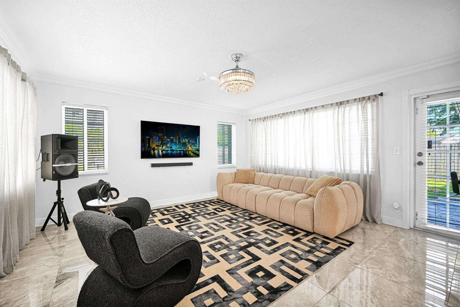 2171 36th, Fort Lauderdale, FL 33312 - For Sale photo 26
