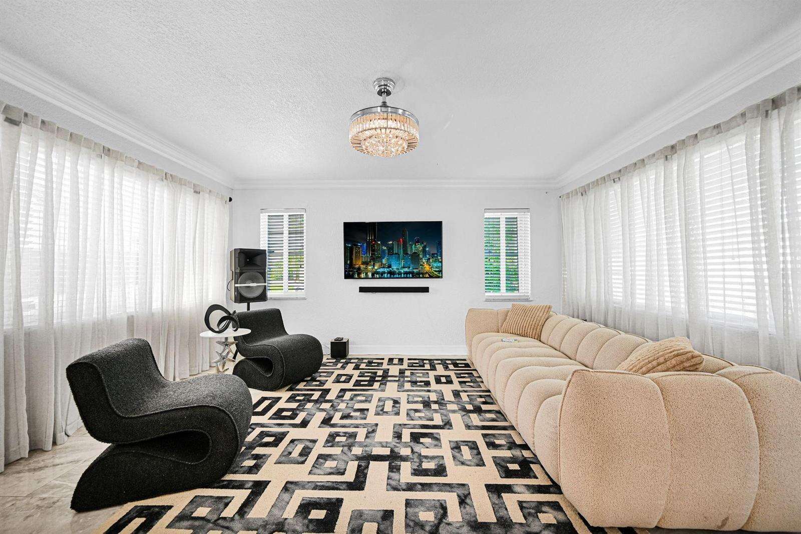 2171 36th, Fort Lauderdale, FL 33312 - For Sale photo 27