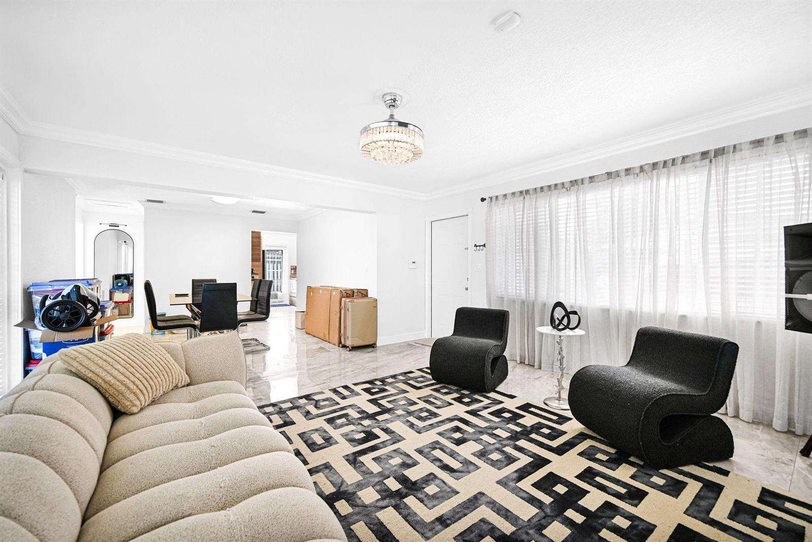 2171 36th, Fort Lauderdale, FL 33312 - For Sale photo 28