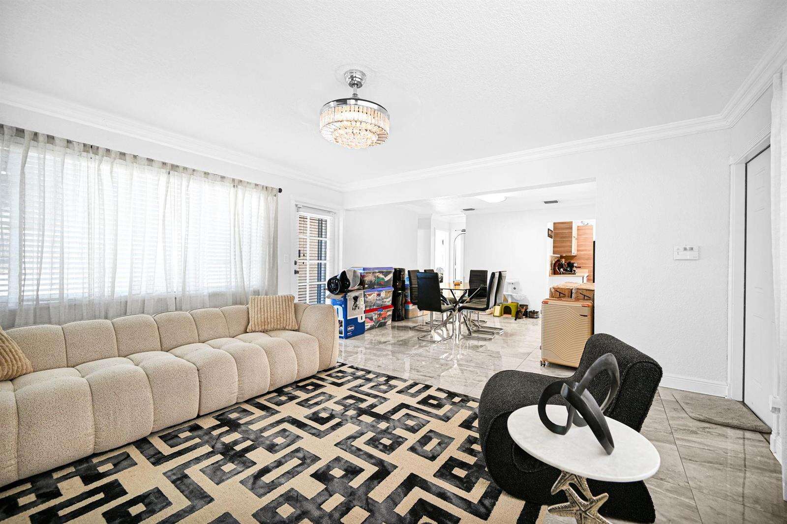 2171 36th, Fort Lauderdale, FL 33312 - For Sale photo 29