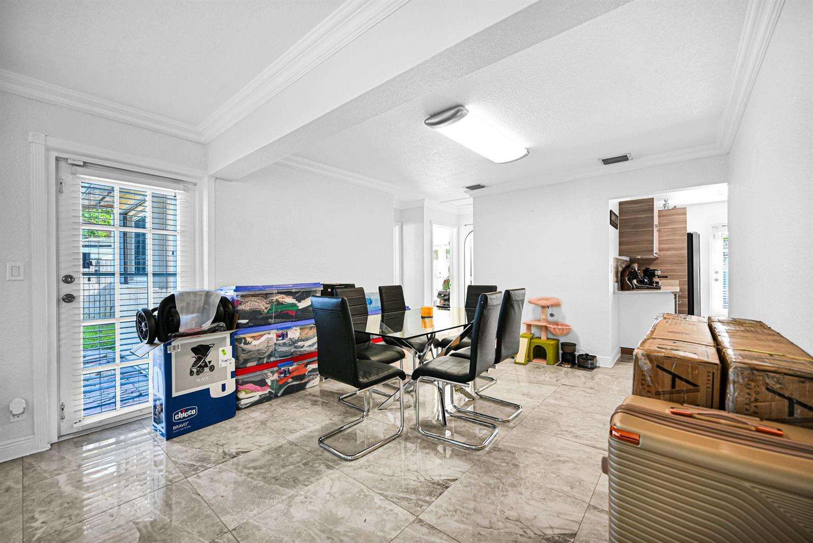 2171 36th, Fort Lauderdale, FL 33312 - For Sale photo 30
