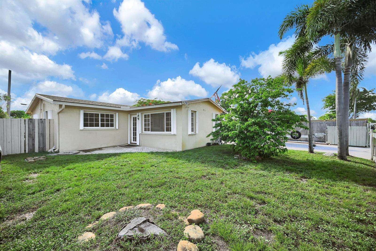2171 36th, Fort Lauderdale, FL 33312 - For Sale photo 4