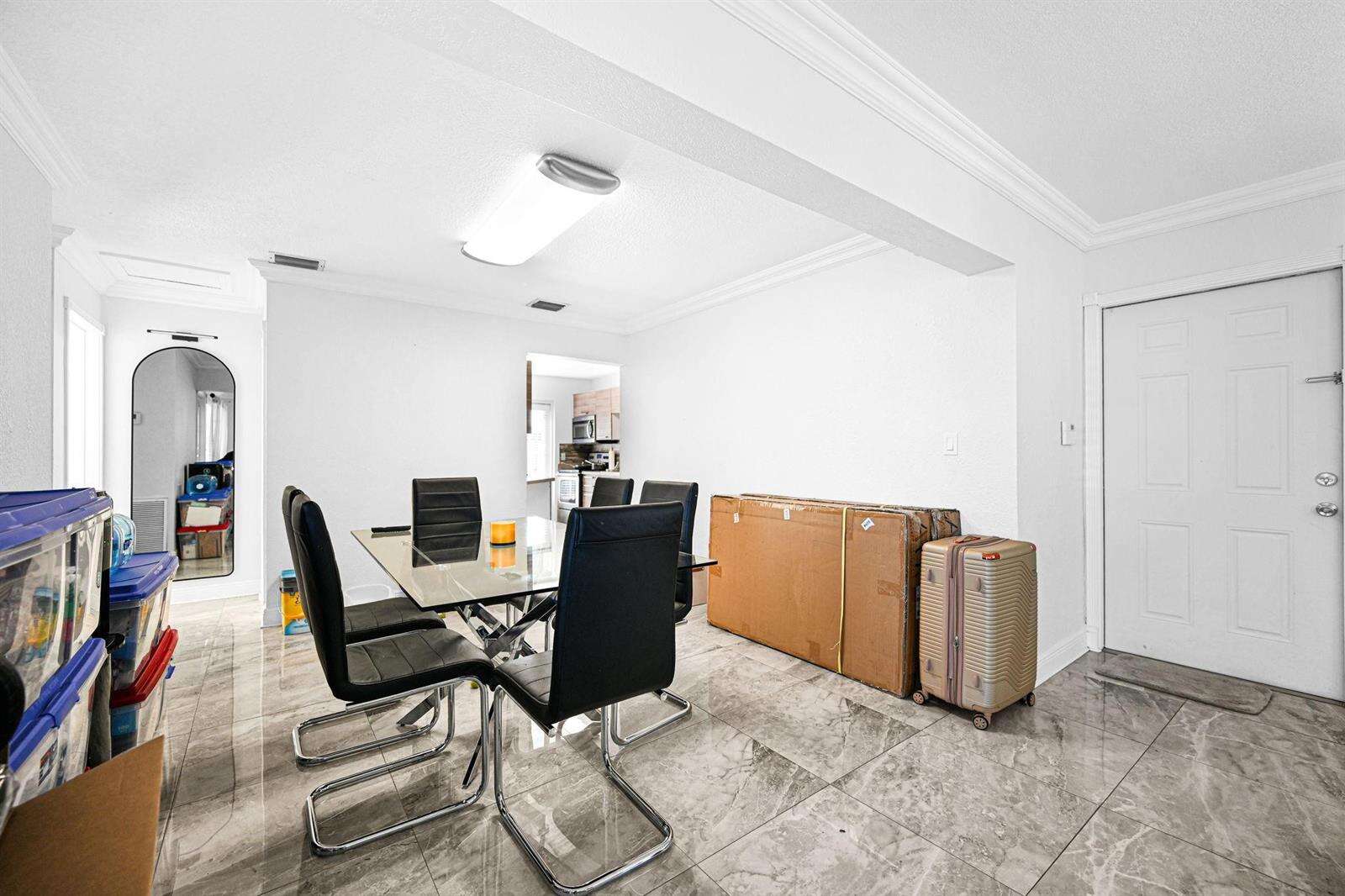 2171 36th, Fort Lauderdale, FL 33312 - For Sale photo 31