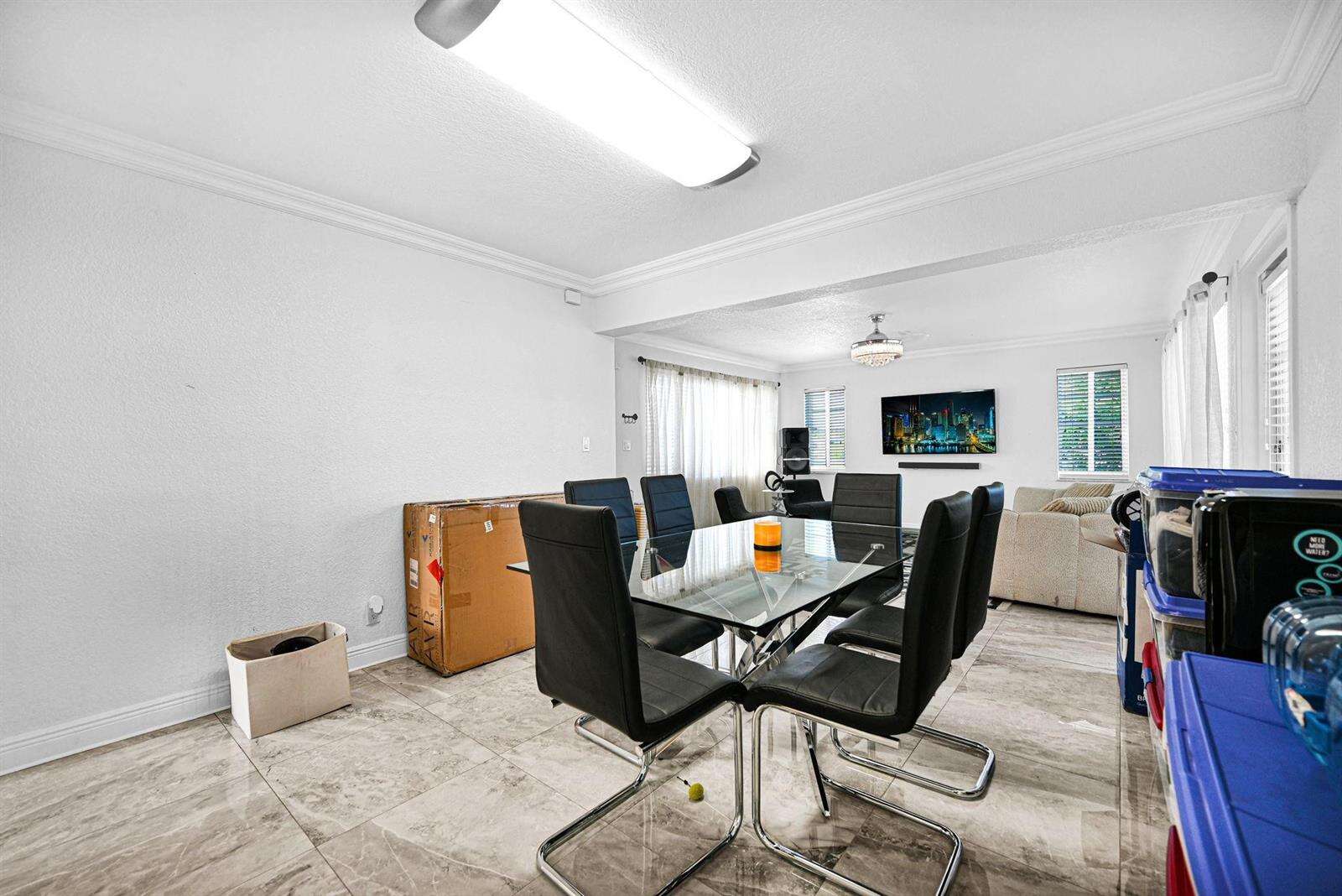 2171 36th, Fort Lauderdale, FL 33312 - For Sale photo 32