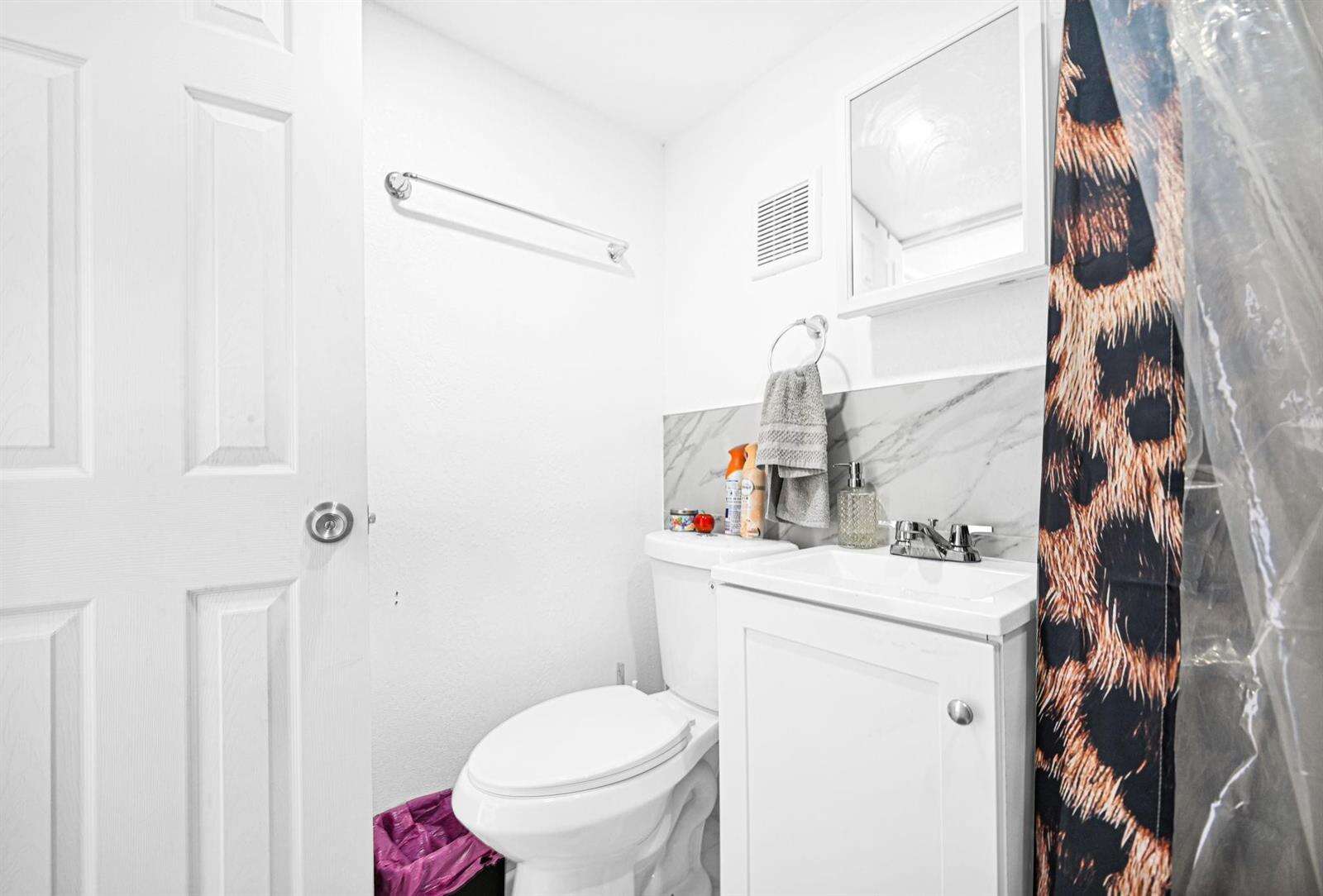 2171 36th, Fort Lauderdale, FL 33312 - For Sale photo 34