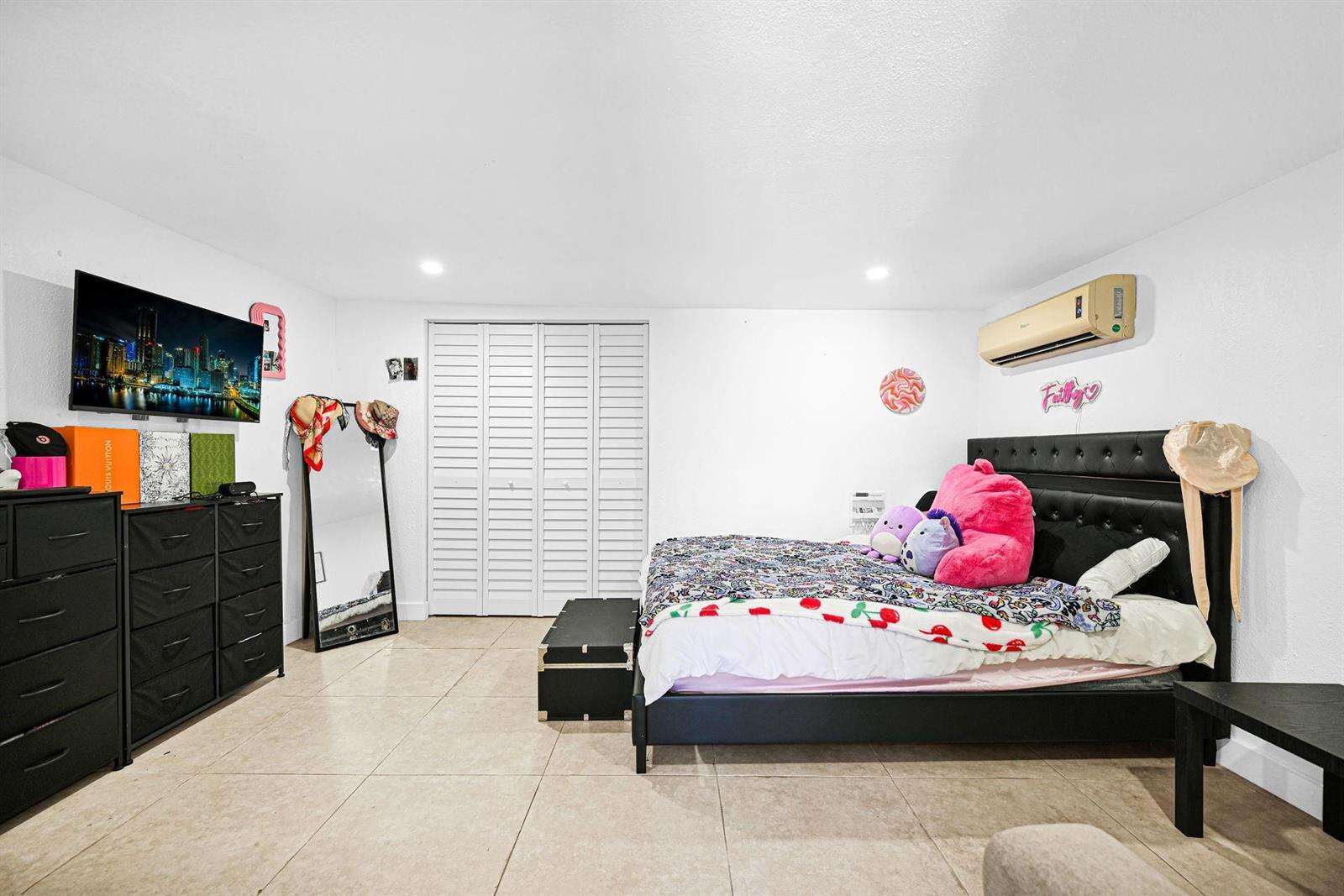 2171 36th, Fort Lauderdale, FL 33312 - For Sale photo 35