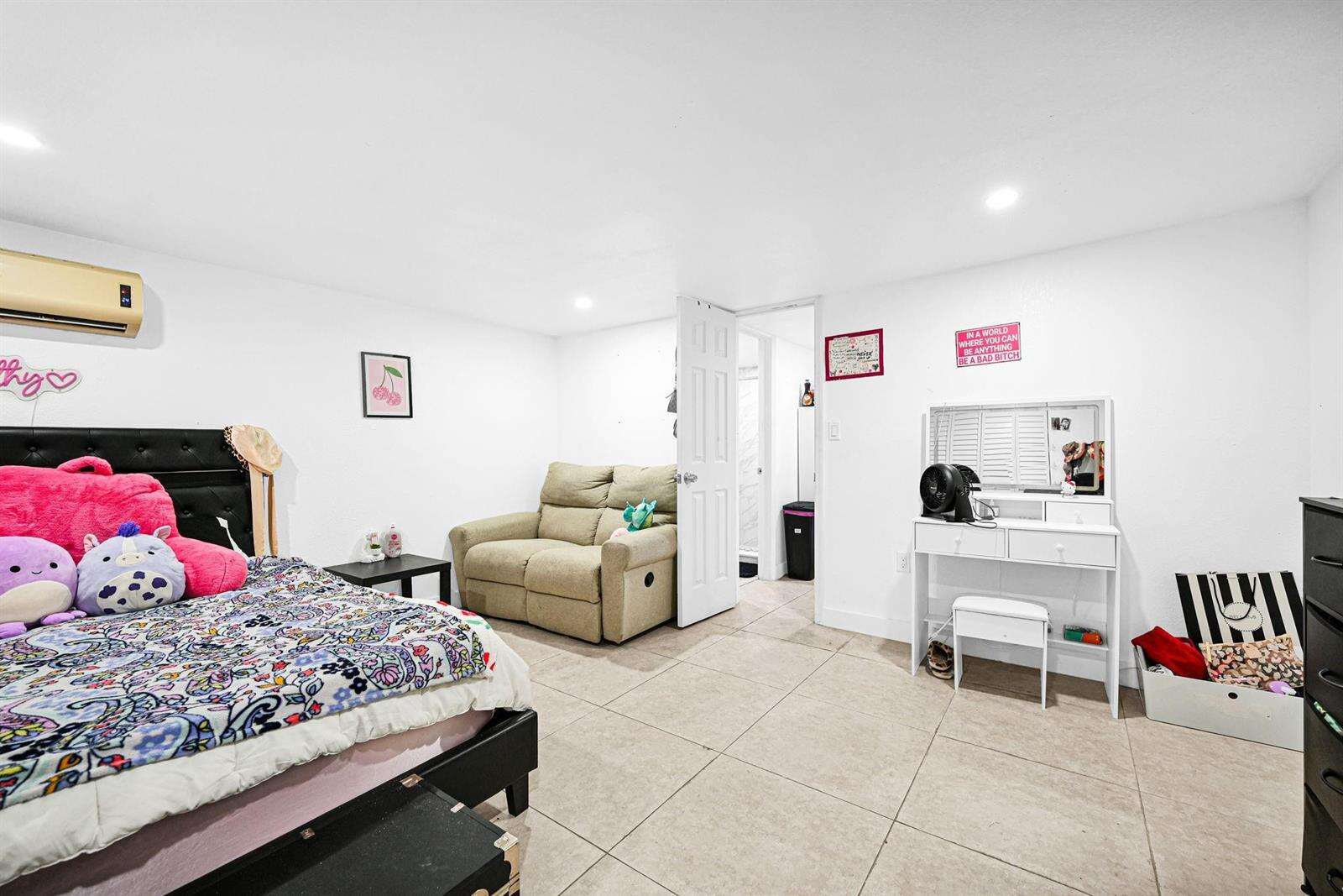 2171 36th, Fort Lauderdale, FL 33312 - For Sale photo 36