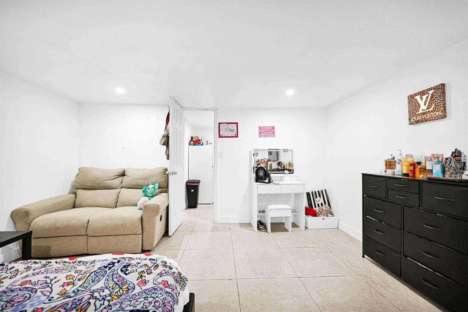 2171 36th, Fort Lauderdale, FL 33312 - For Sale photo 37