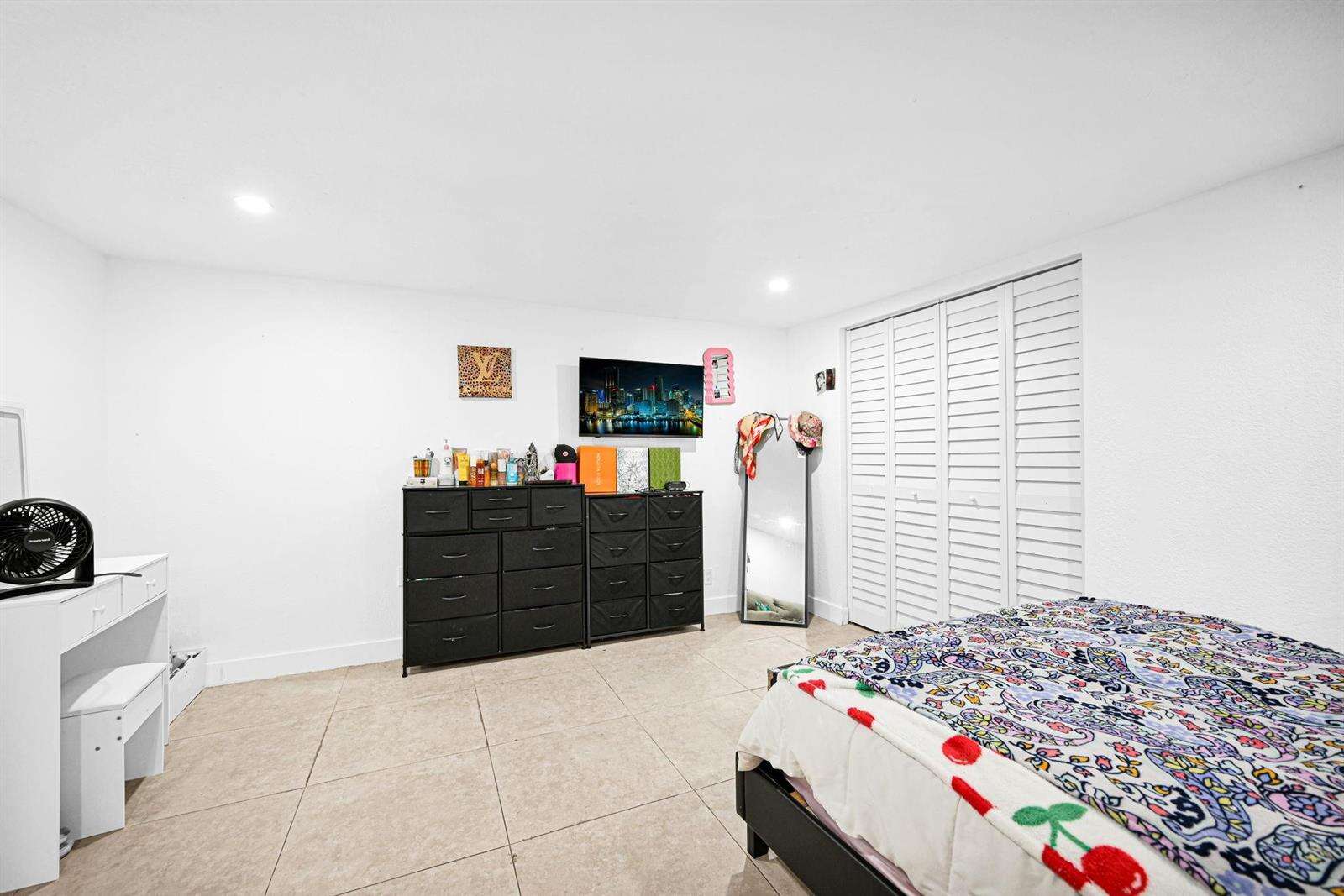 2171 36th, Fort Lauderdale, FL 33312 - For Sale photo 38