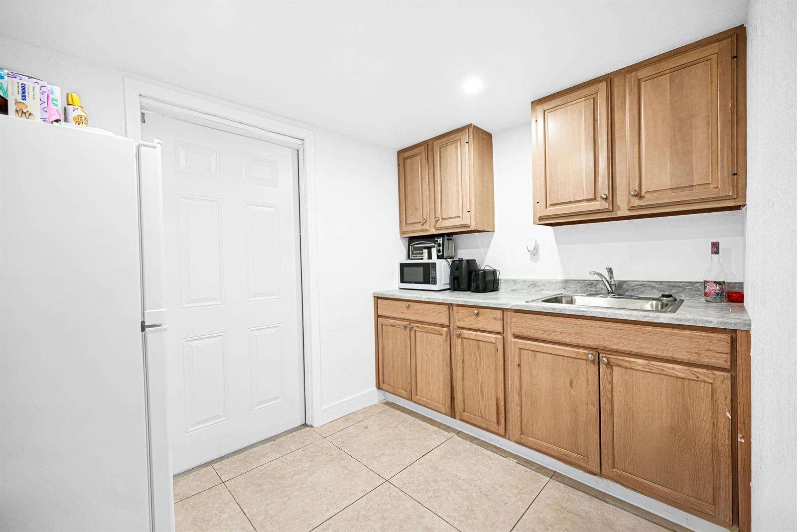 2171 36th, Fort Lauderdale, FL 33312 - For Sale photo 39