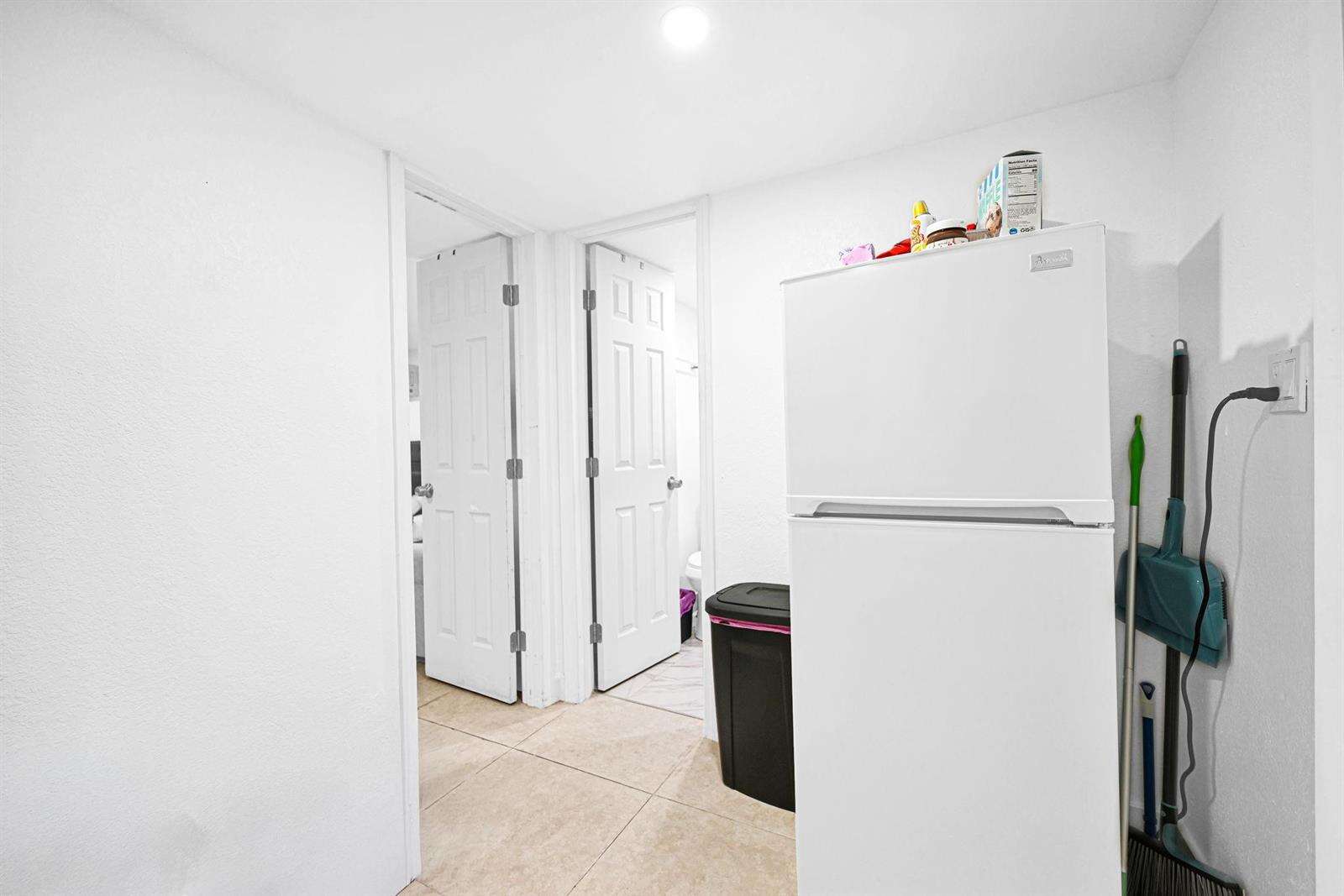 2171 36th, Fort Lauderdale, FL 33312 - For Sale photo 40
