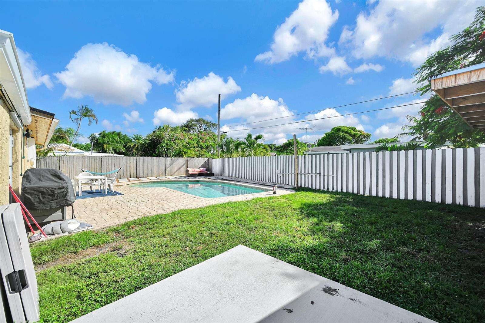 2171 36th, Fort Lauderdale, FL 33312 - For Sale photo 5