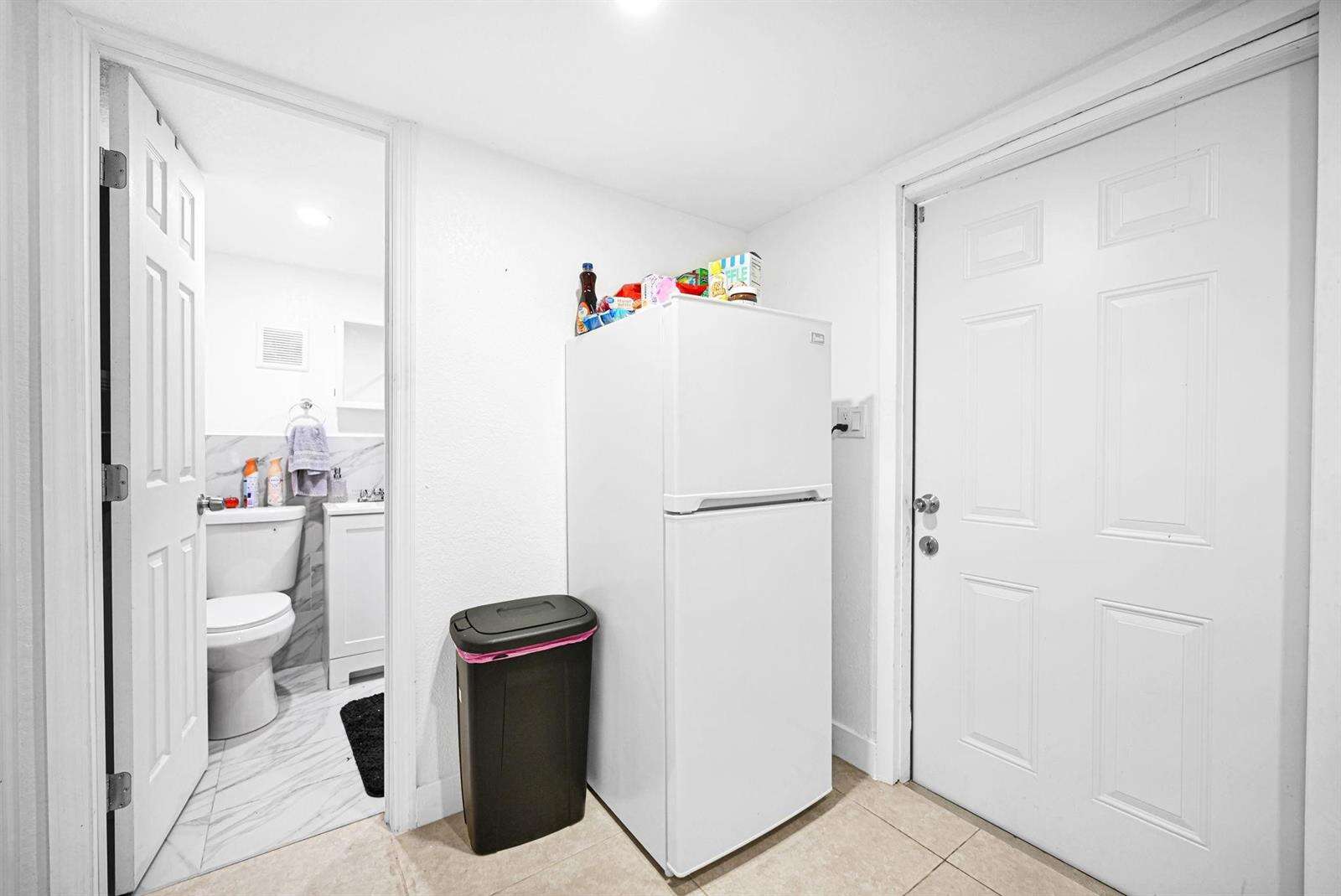 2171 36th, Fort Lauderdale, FL 33312 - For Sale photo 41