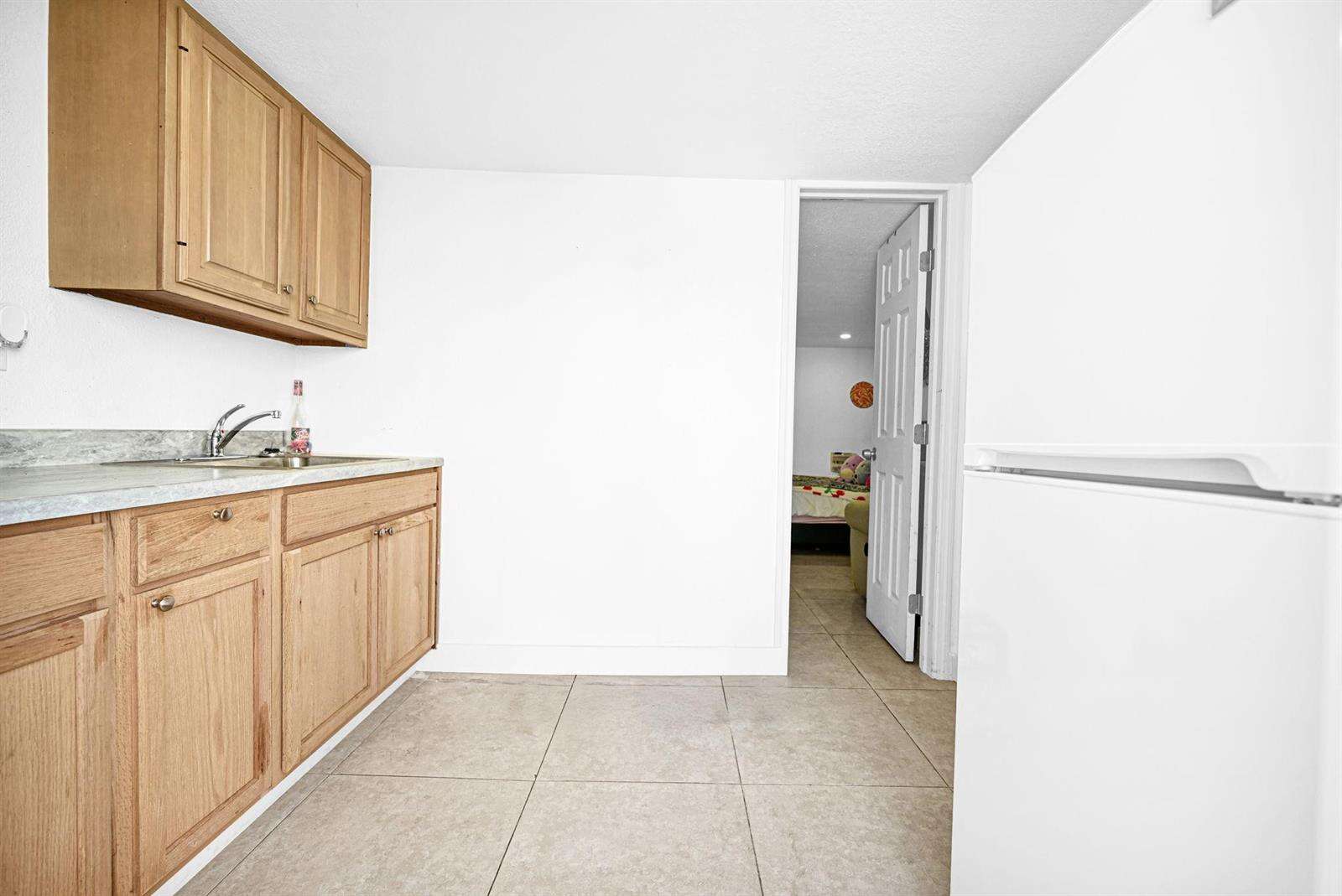 2171 36th, Fort Lauderdale, FL 33312 - For Sale photo 42