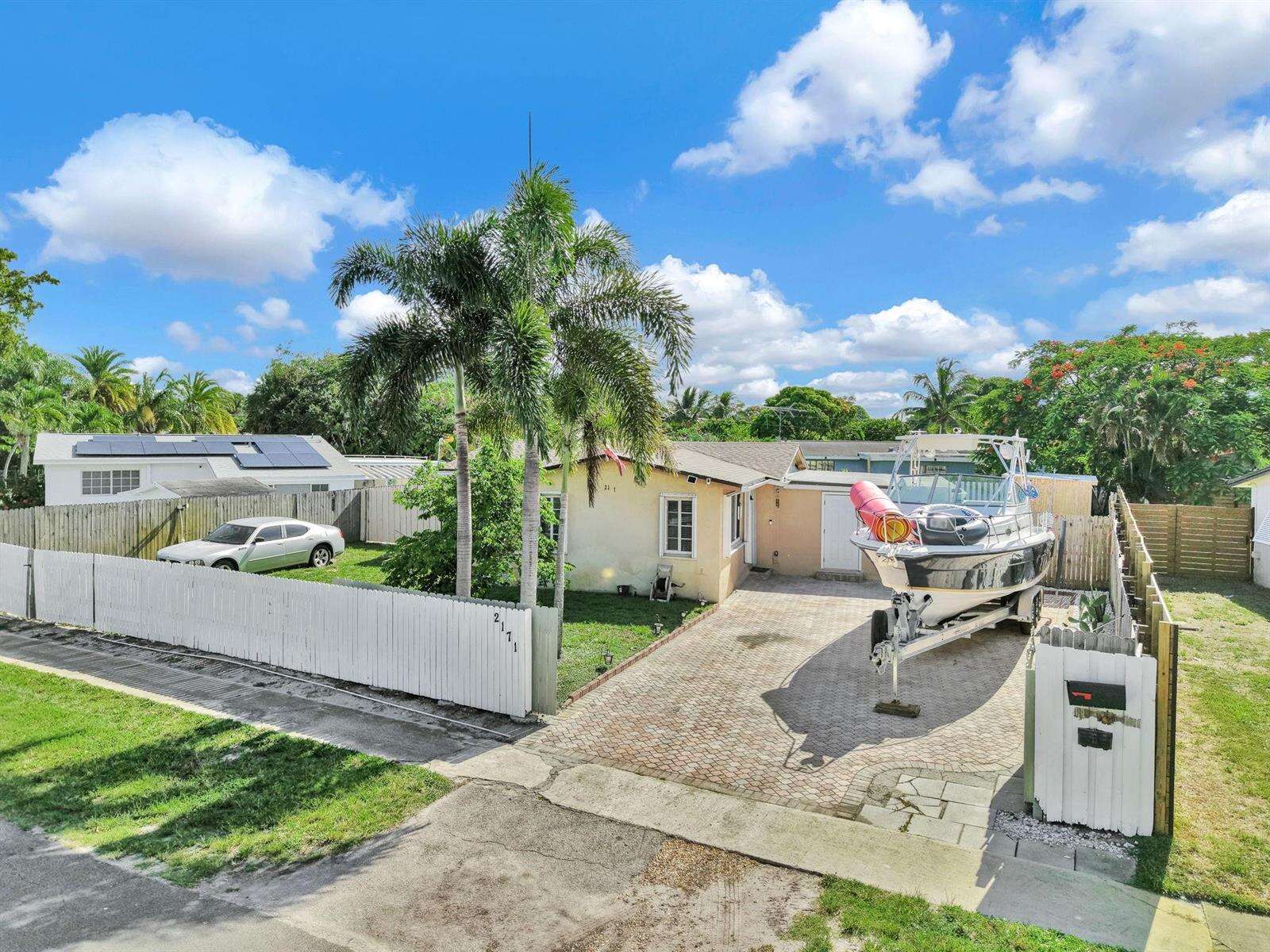 2171 36th, Fort Lauderdale, FL 33312 - For Sale photo 43