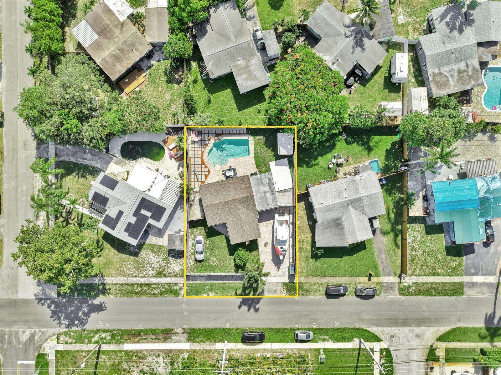 2171 36th, Fort Lauderdale, FL 33312 - For Sale photo 44
