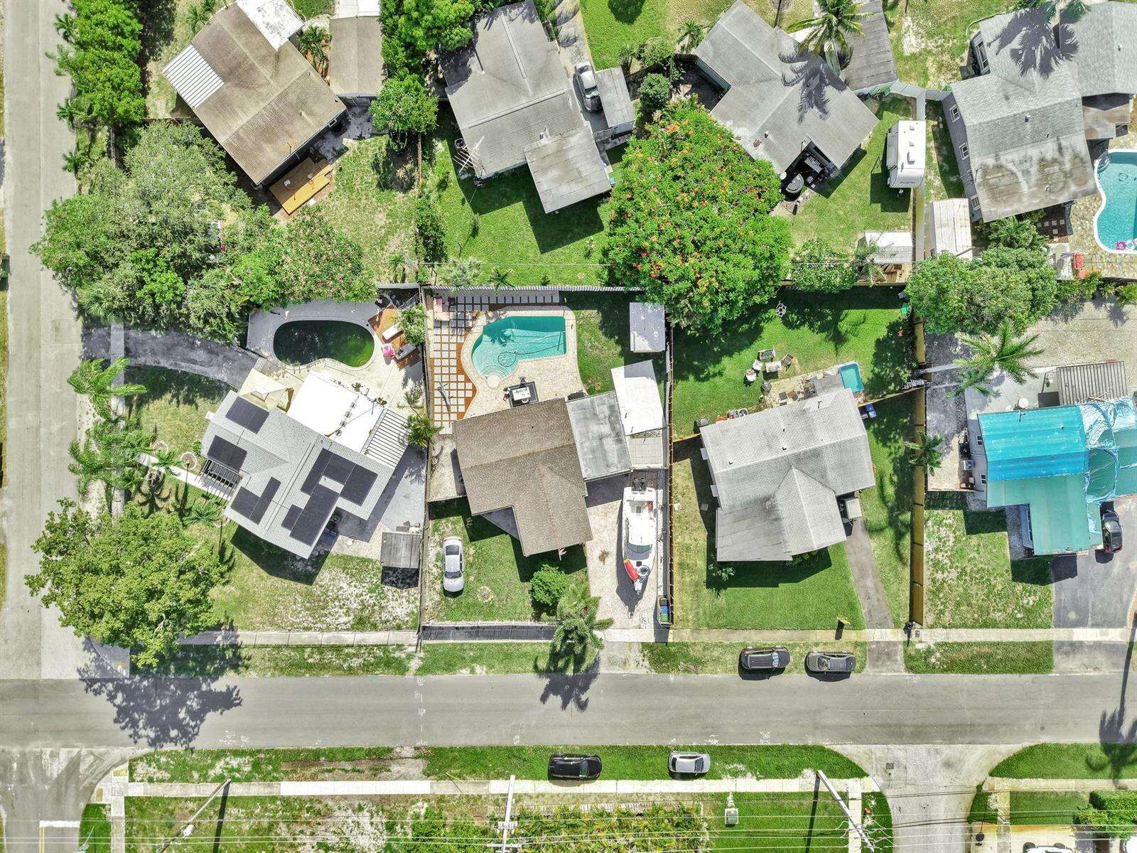 2171 36th, Fort Lauderdale, FL 33312 - For Sale photo 45